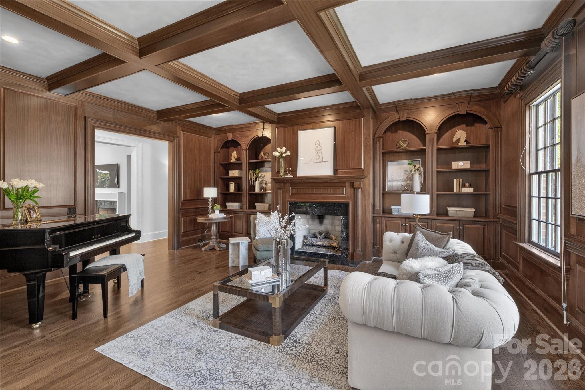 3314 Leamington Lane