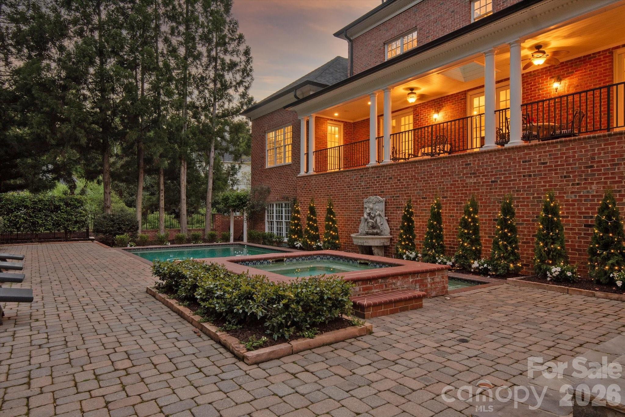 3314 Leamington Lane