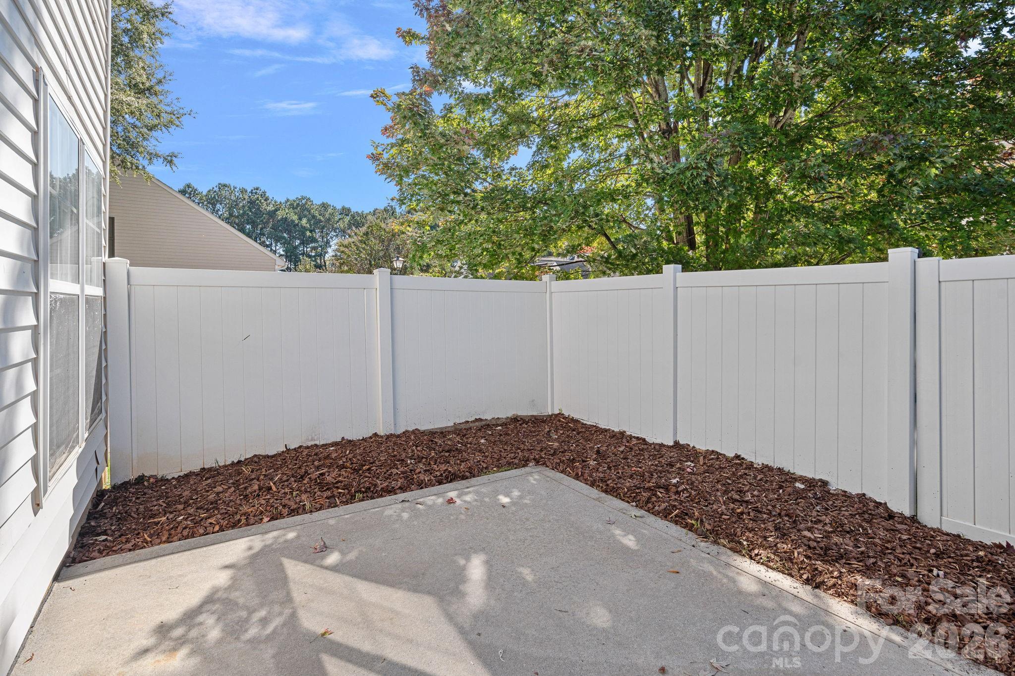 128 Talbert Town Loop