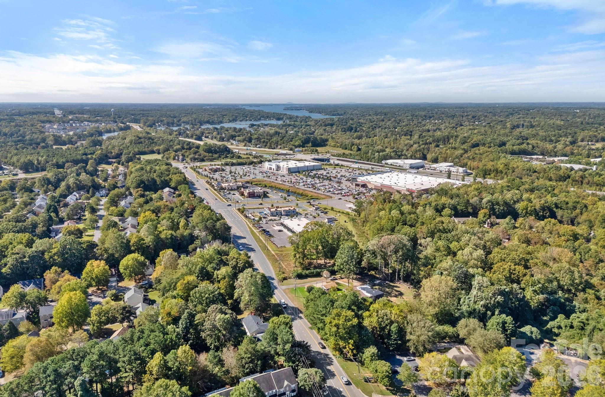 128 Talbert Town Loop