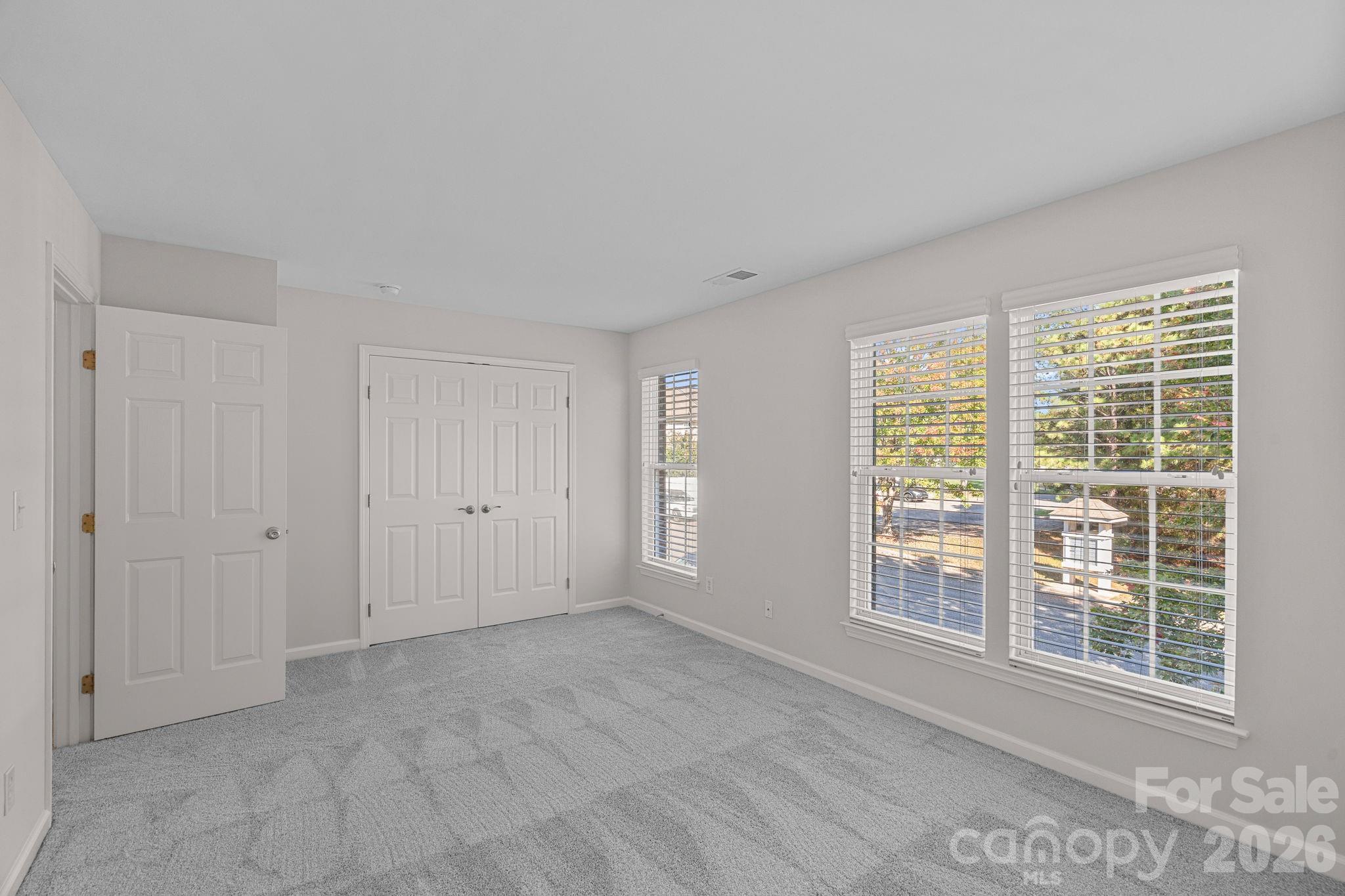 128 Talbert Town Loop