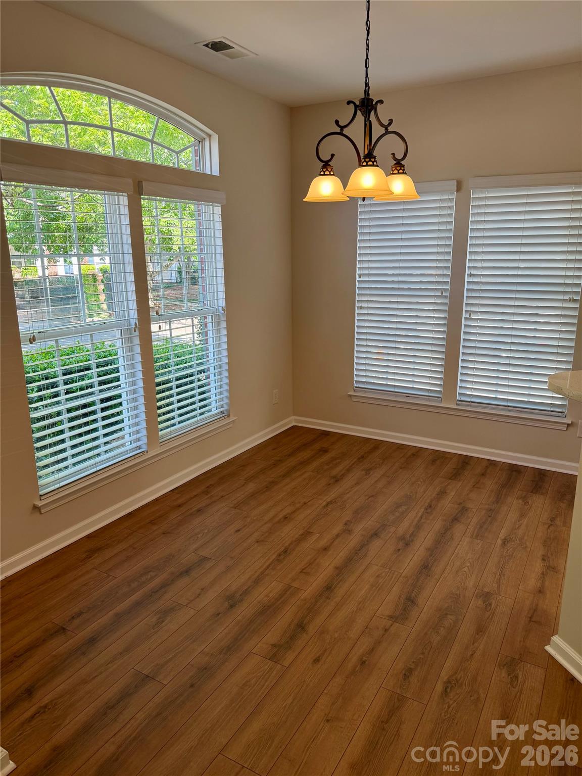 128 Talbert Town Loop