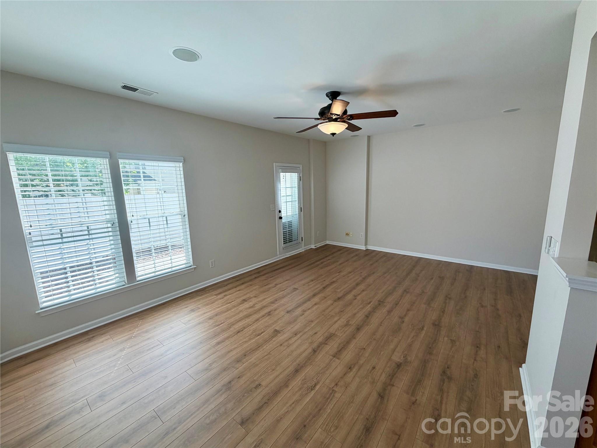 128 Talbert Town Loop