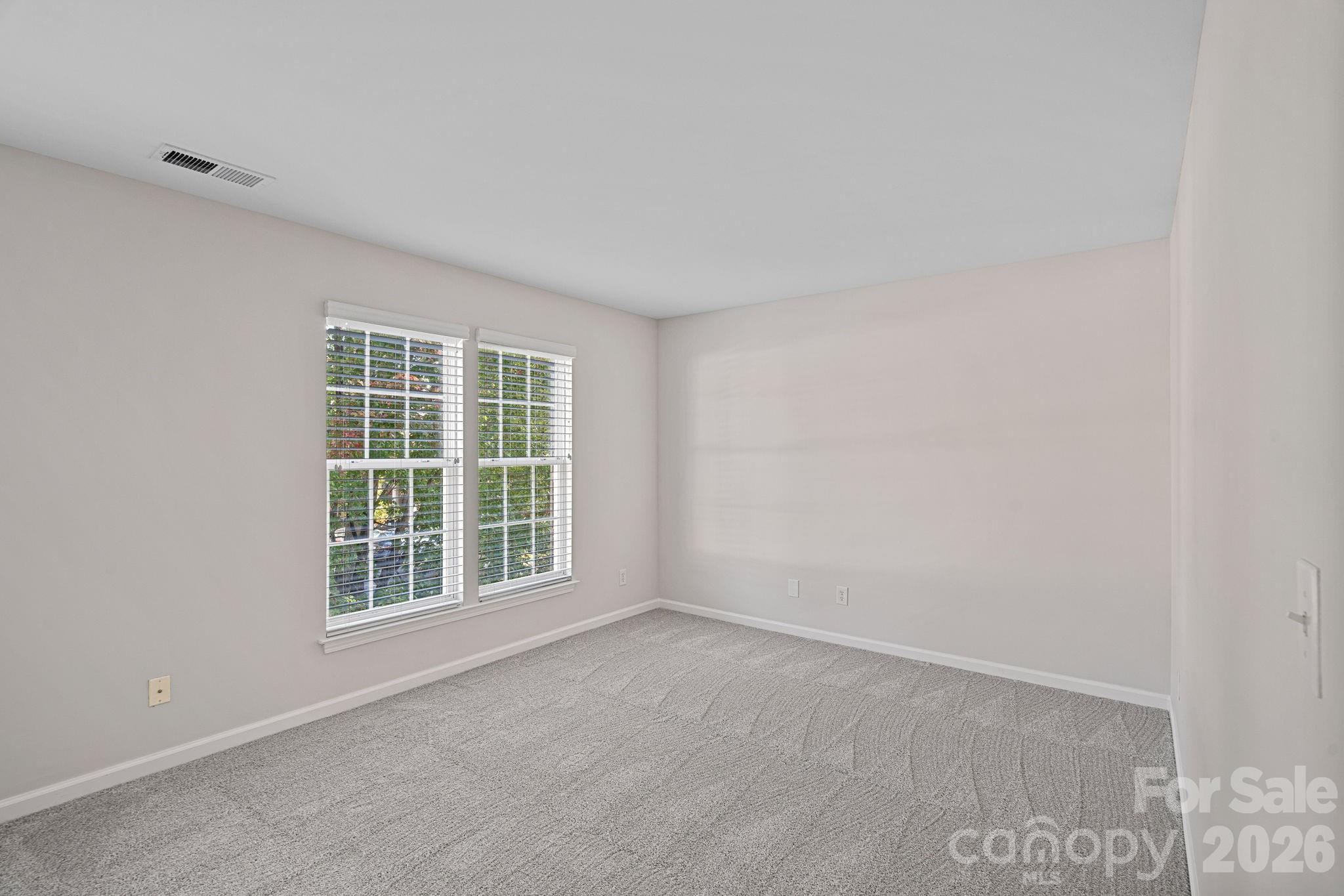 128 Talbert Town Loop