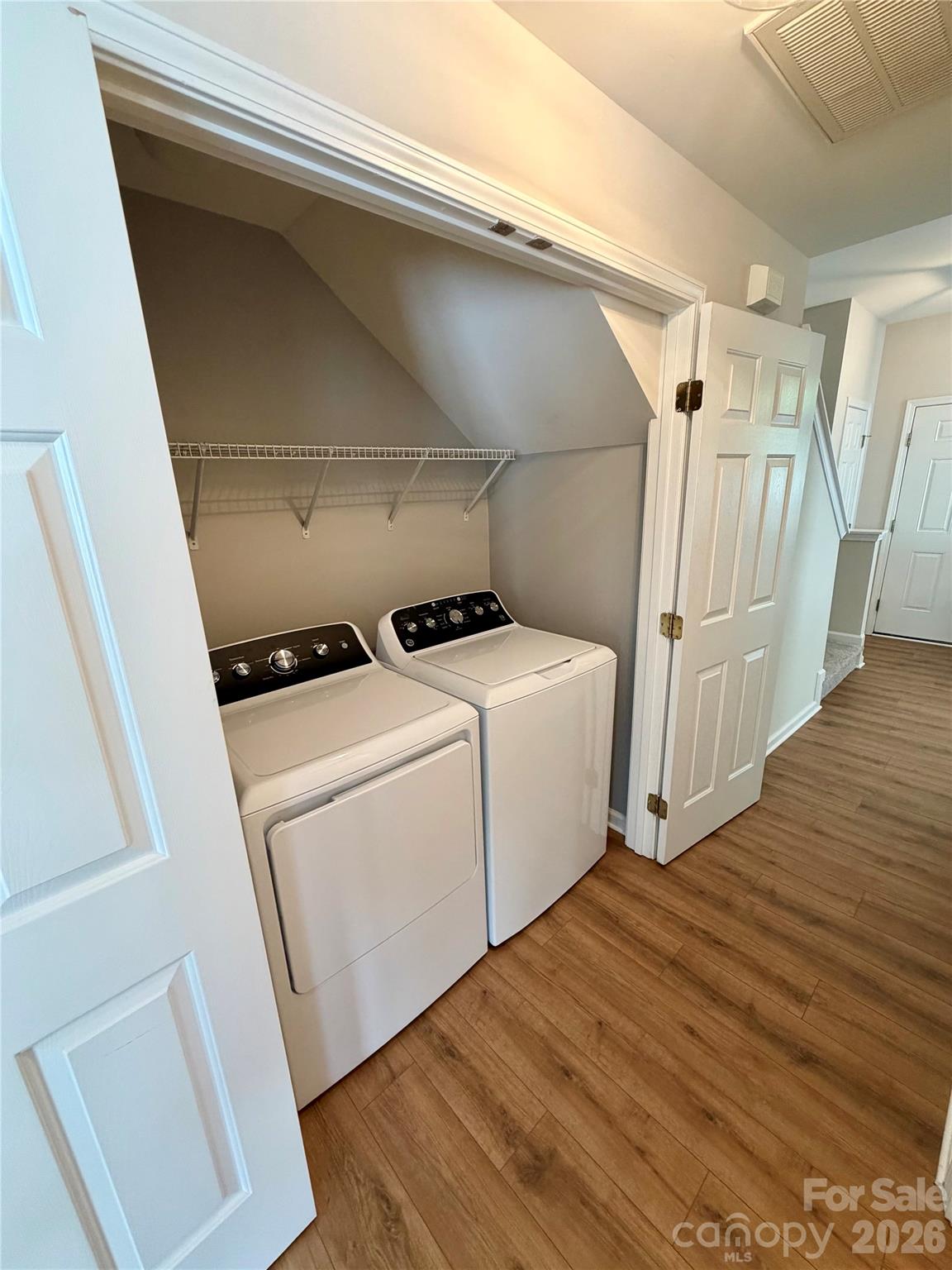 128 Talbert Town Loop