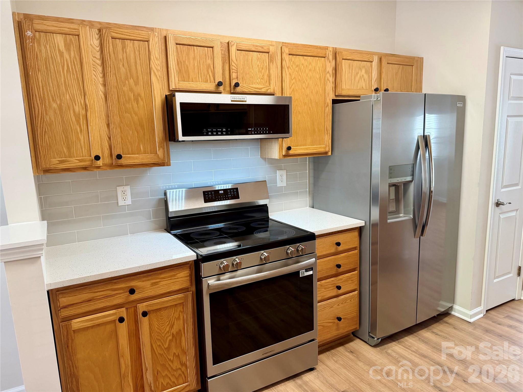 128 Talbert Town Loop