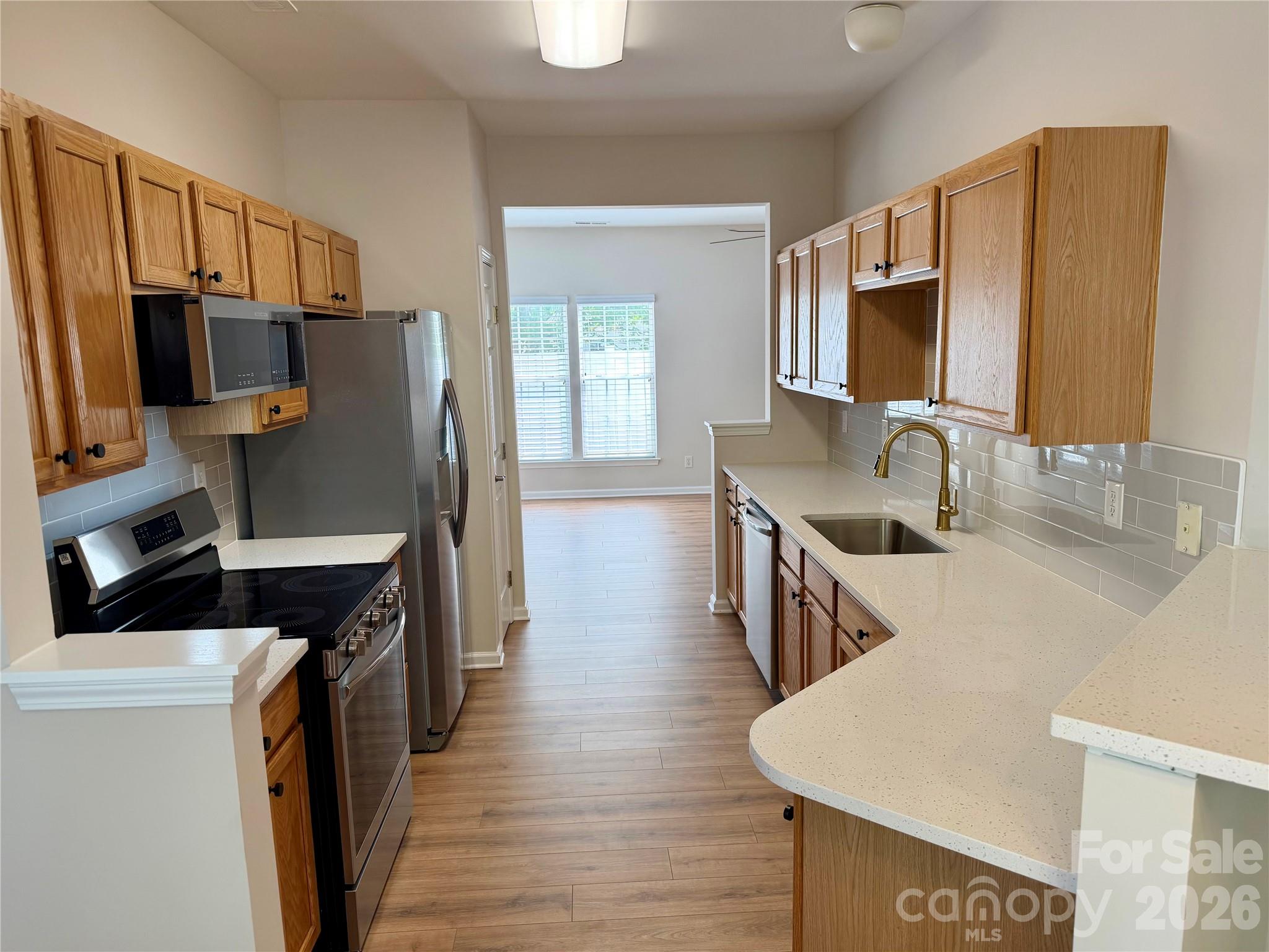 128 Talbert Town Loop