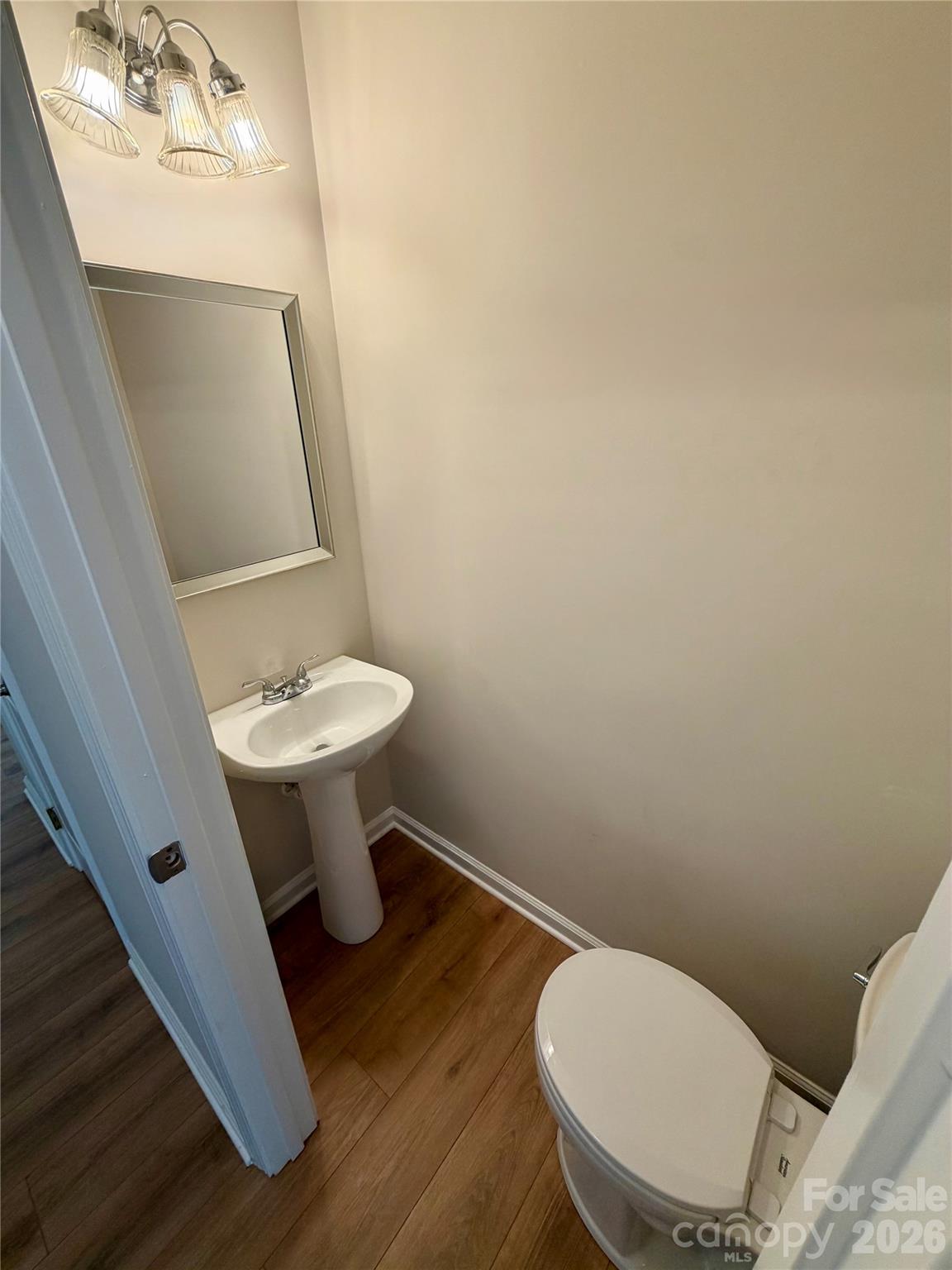 128 Talbert Town Loop