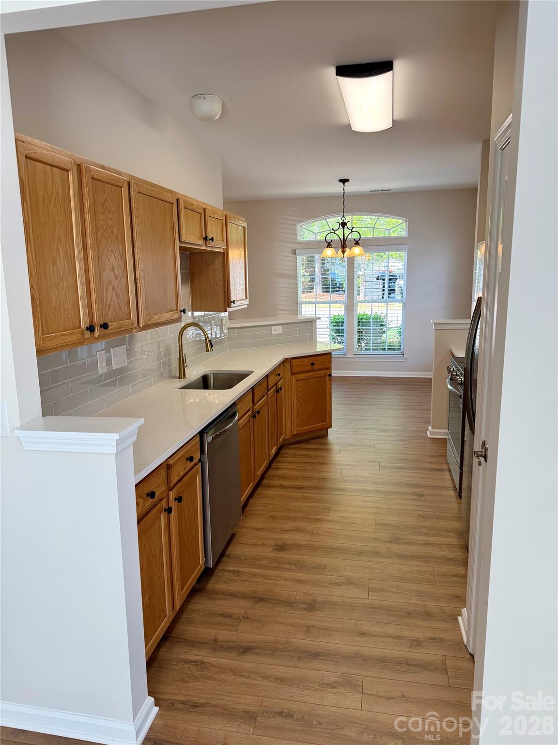 128 Talbert Town Loop