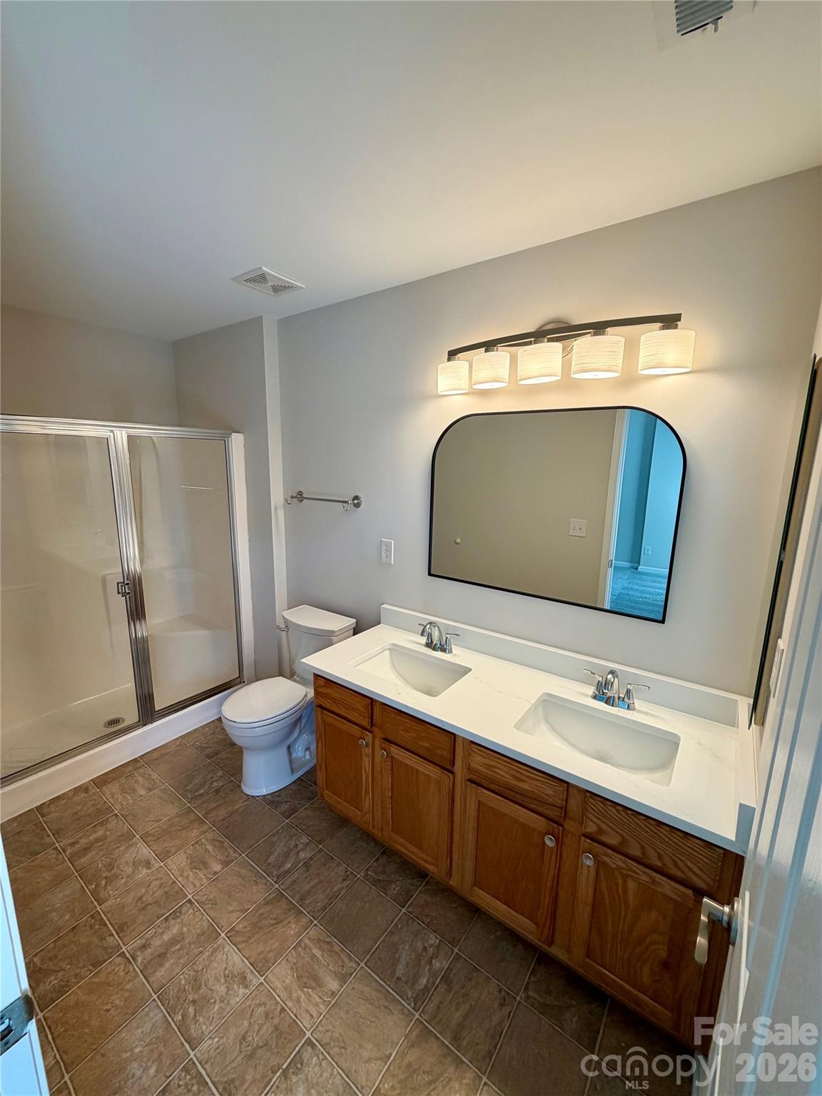 128 Talbert Town Loop