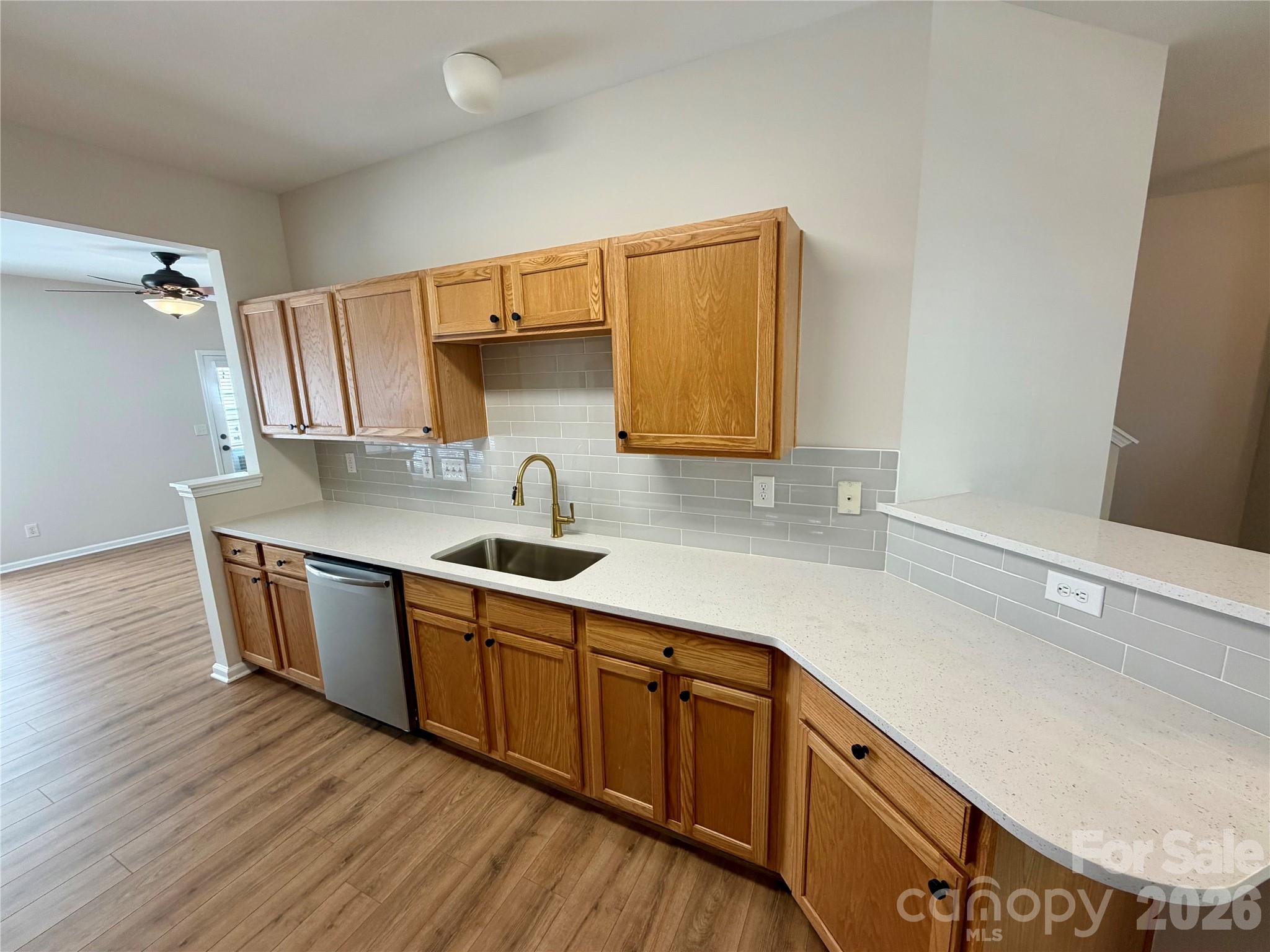 128 Talbert Town Loop