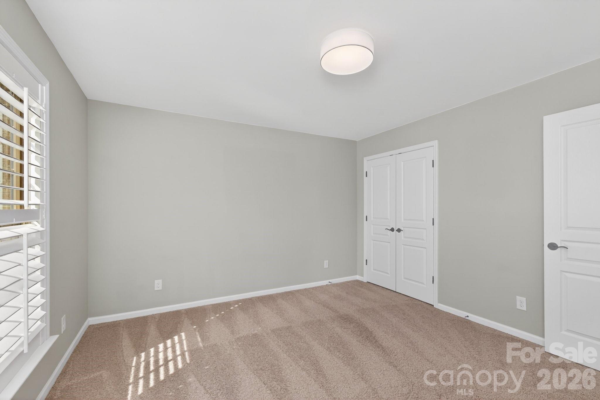 18502 Clavemorr Castle Court