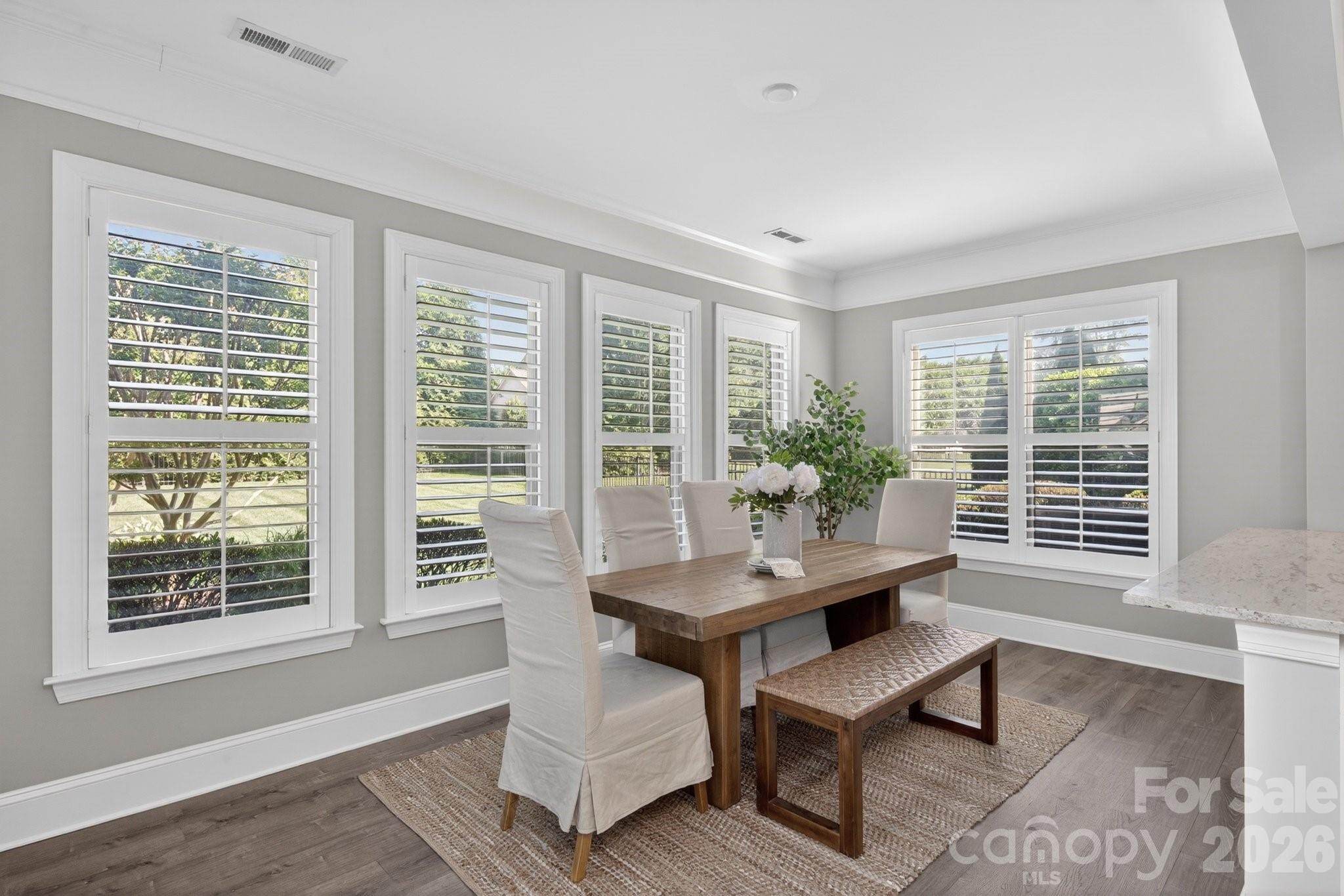 18502 Clavemorr Castle Court