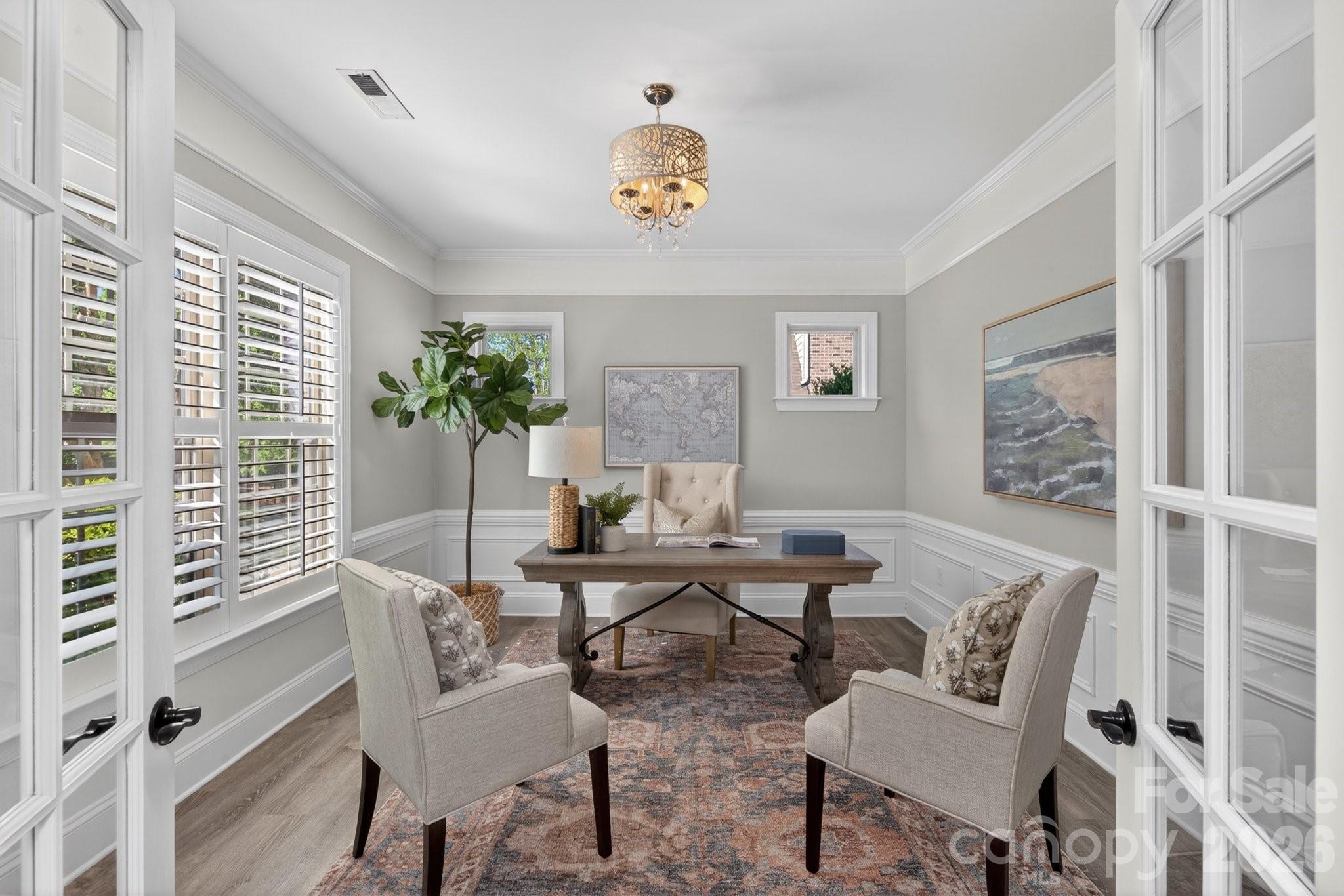 18502 Clavemorr Castle Court