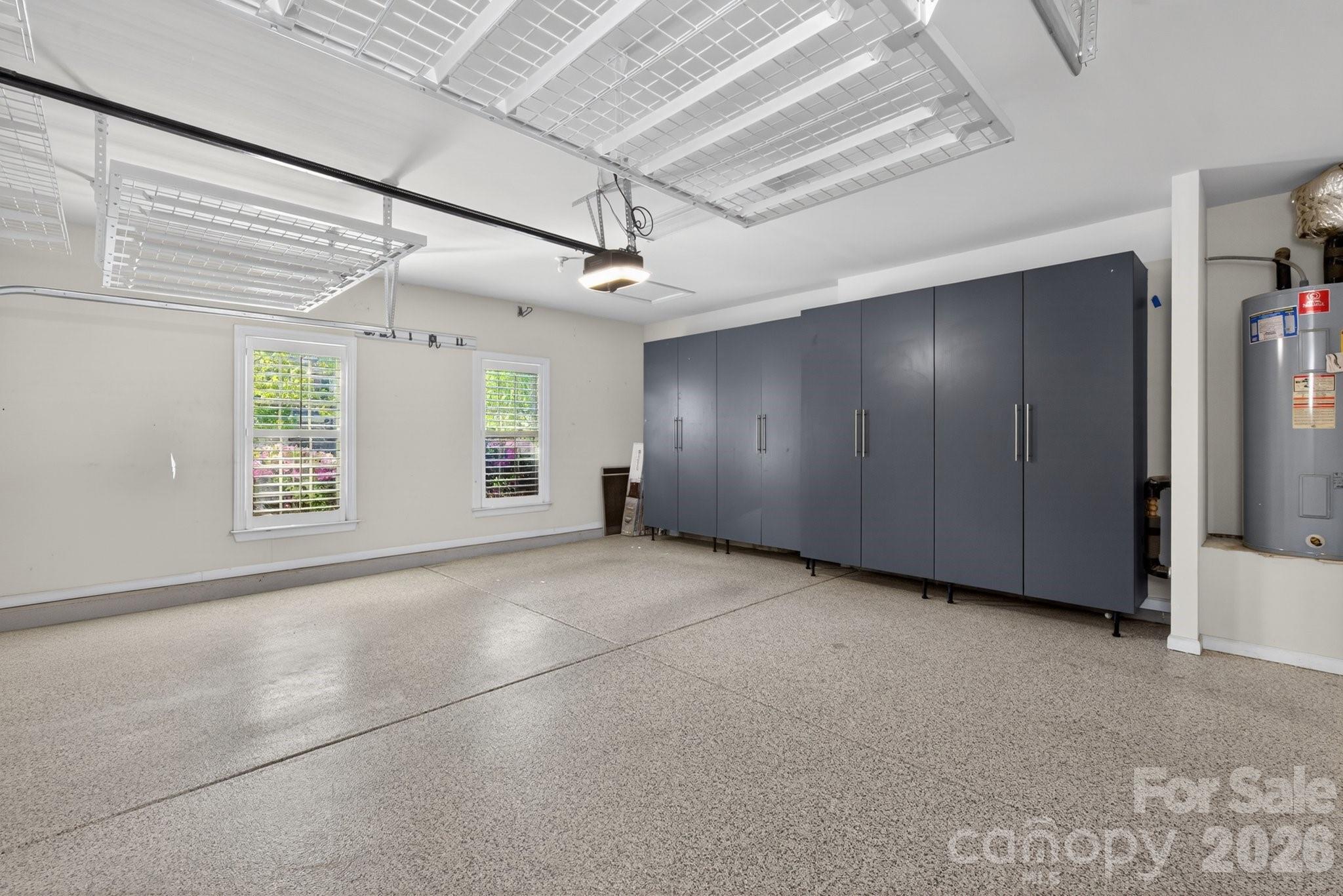 18502 Clavemorr Castle Court