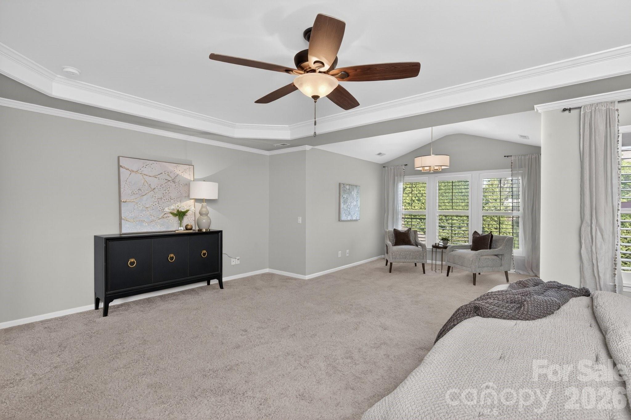 18502 Clavemorr Castle Court