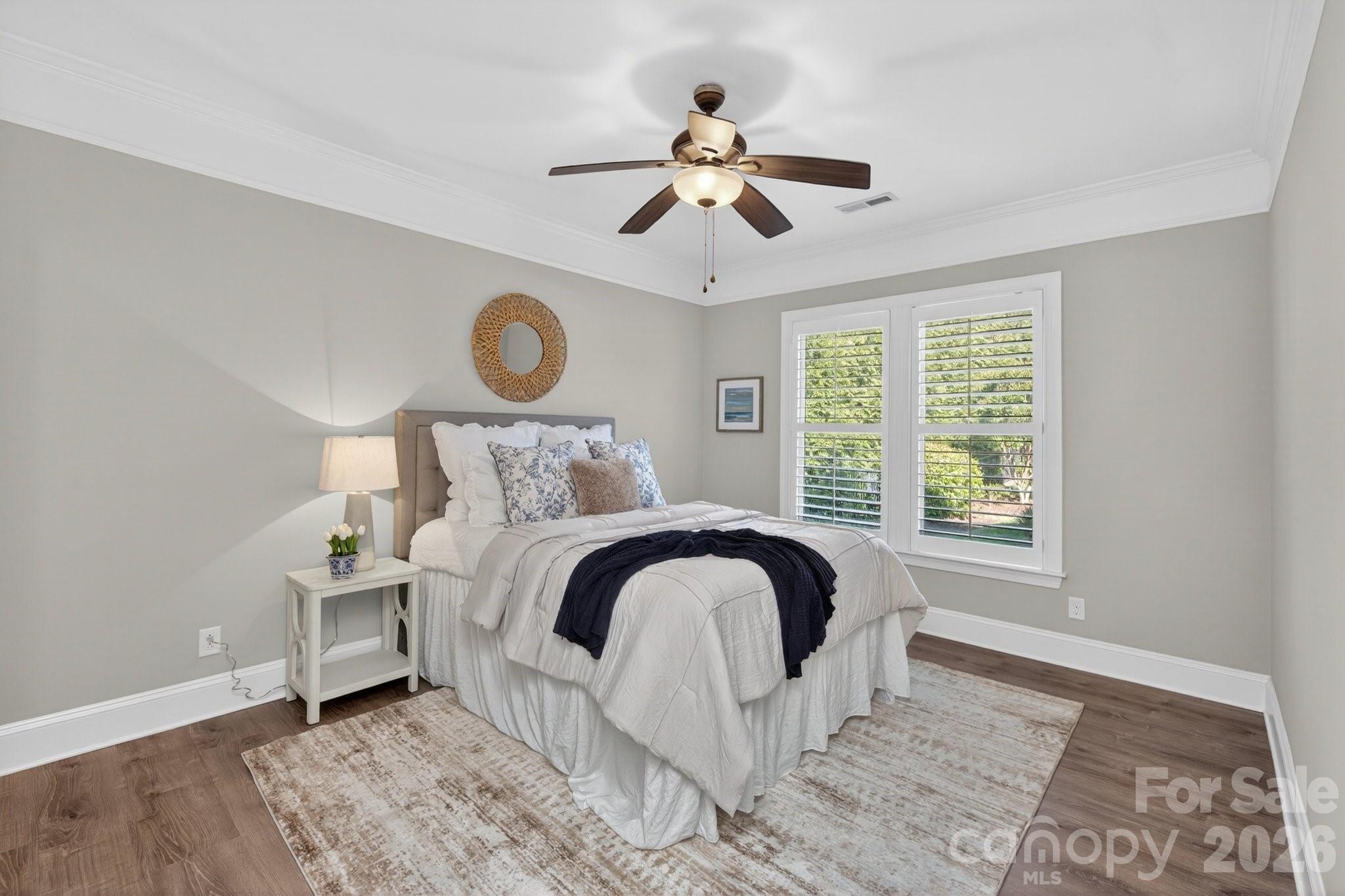 18502 Clavemorr Castle Court