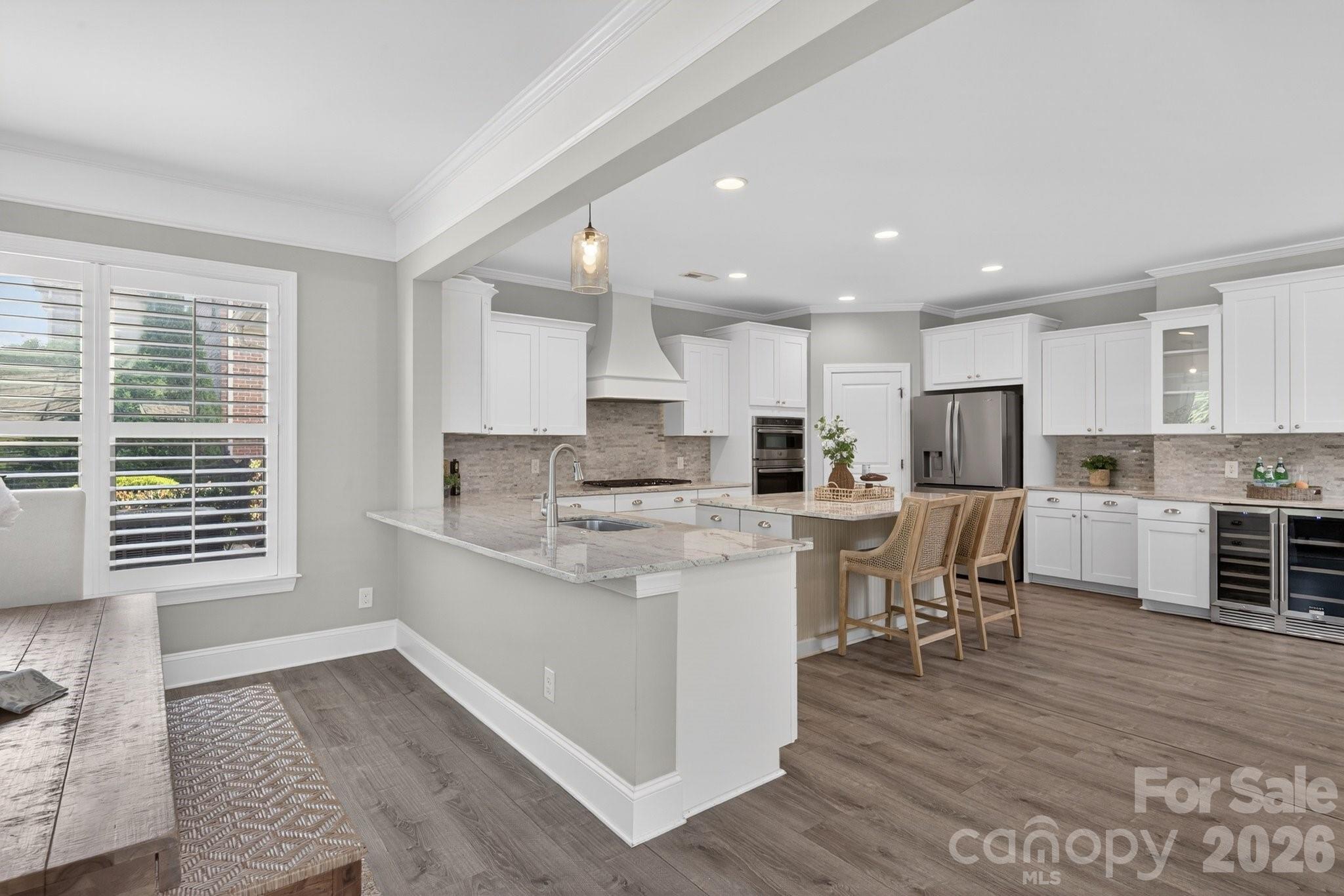 18502 Clavemorr Castle Court