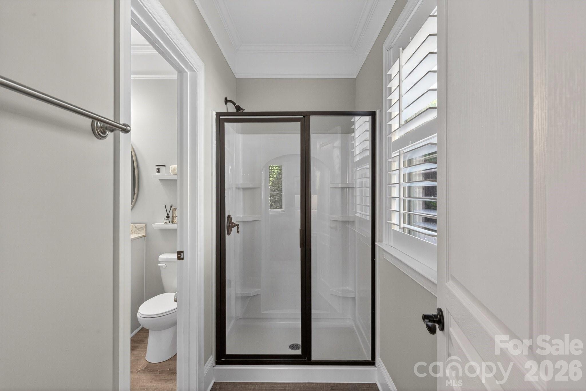 18502 Clavemorr Castle Court