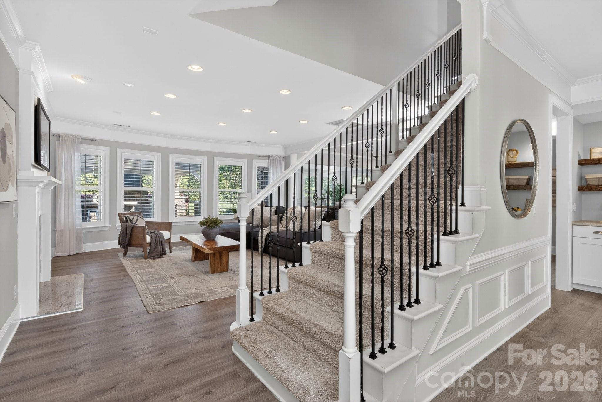 18502 Clavemorr Castle Court