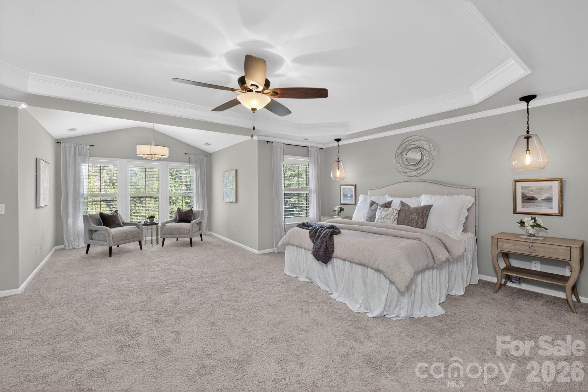 18502 Clavemorr Castle Court