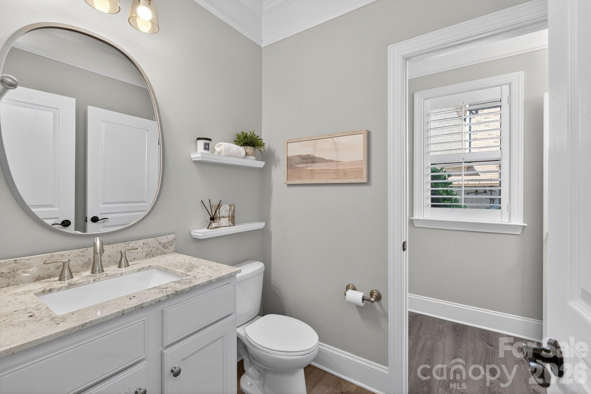 18502 Clavemorr Castle Court