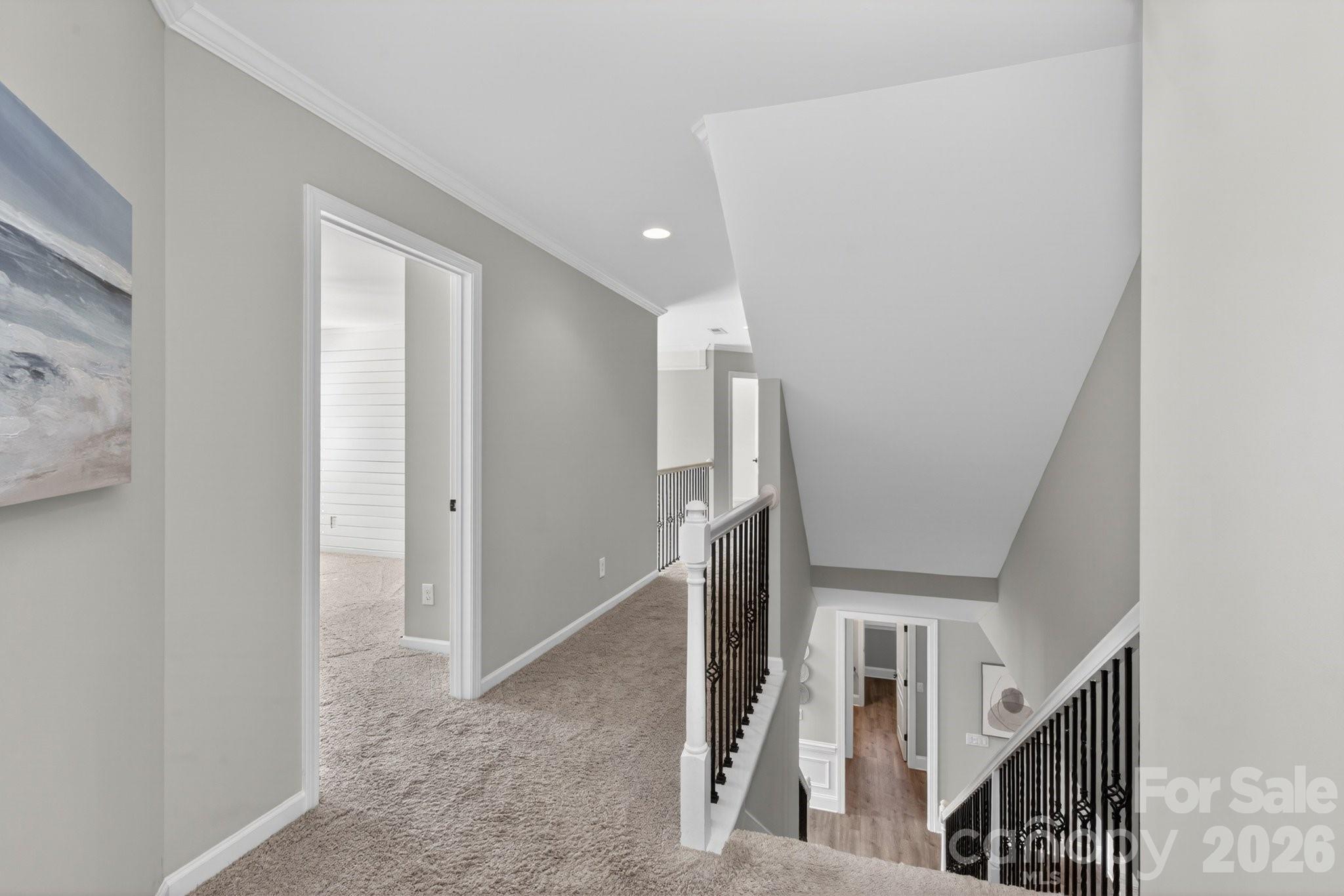 18502 Clavemorr Castle Court