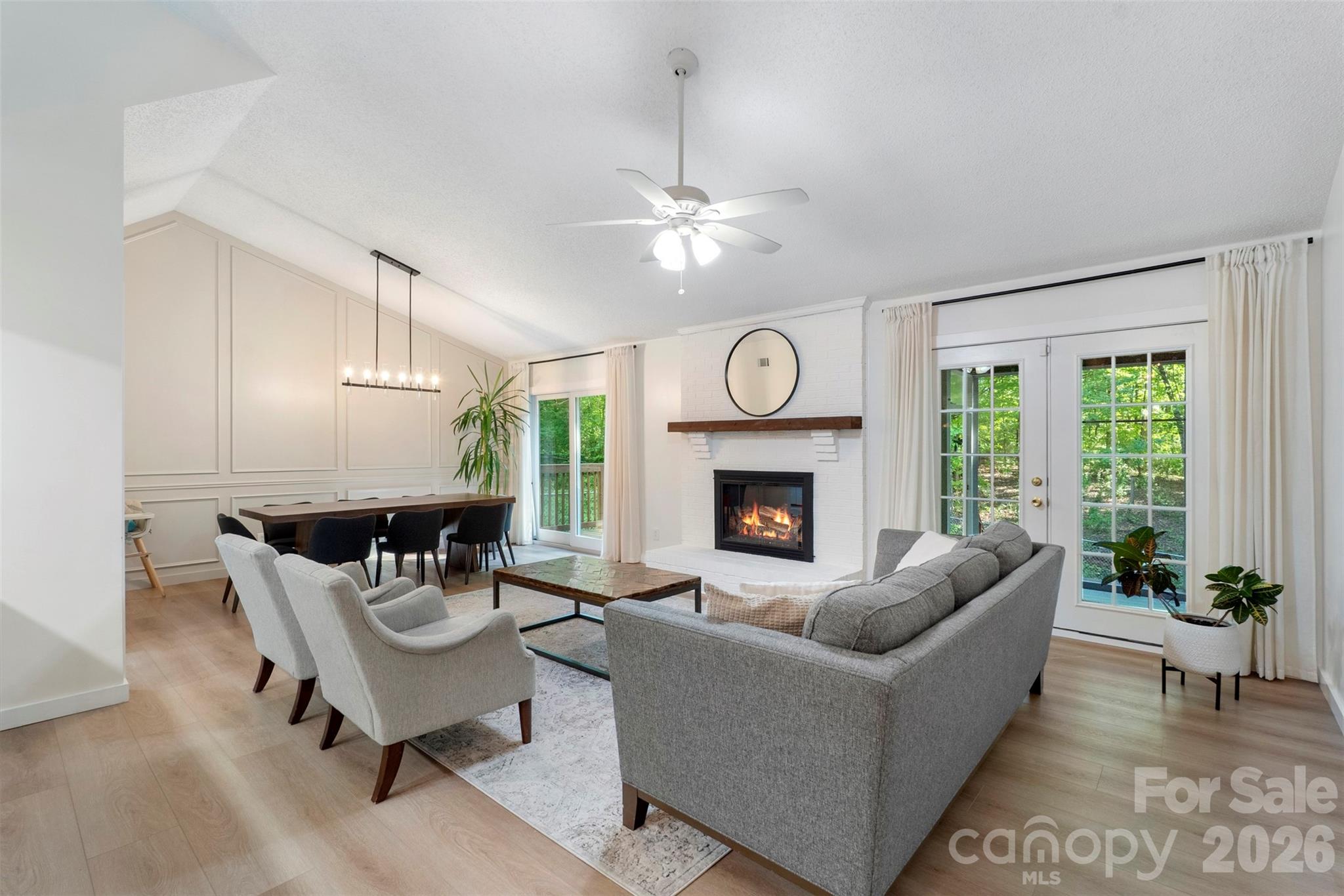 5904 Scots Bluff Drive