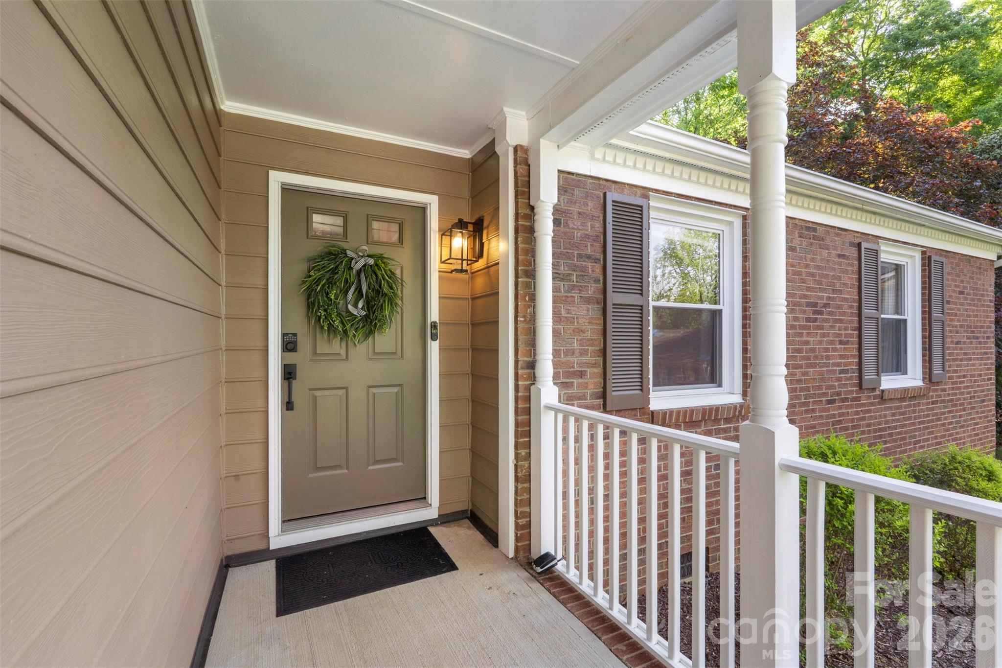 5904 Scots Bluff Drive