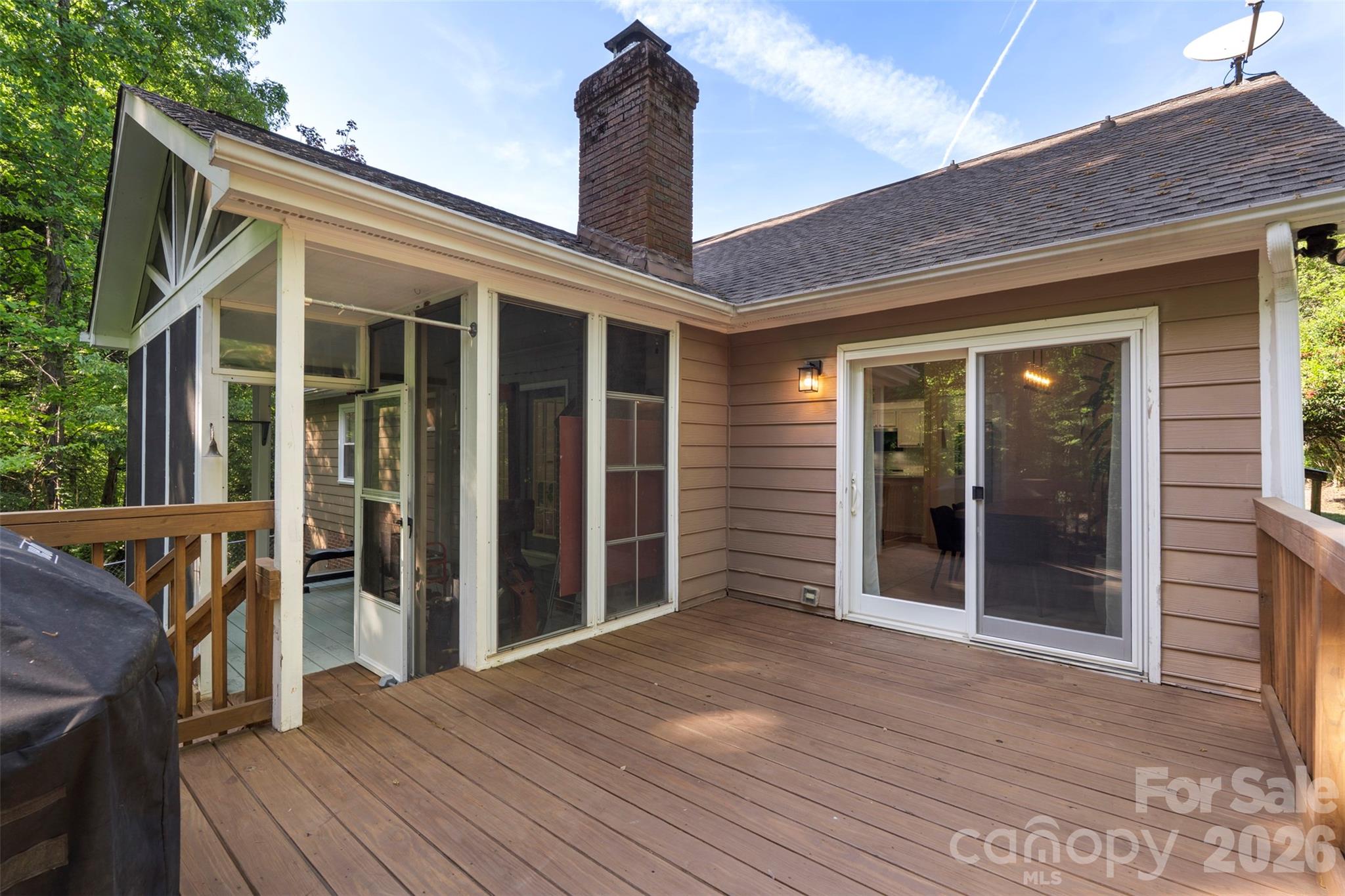 5904 Scots Bluff Drive