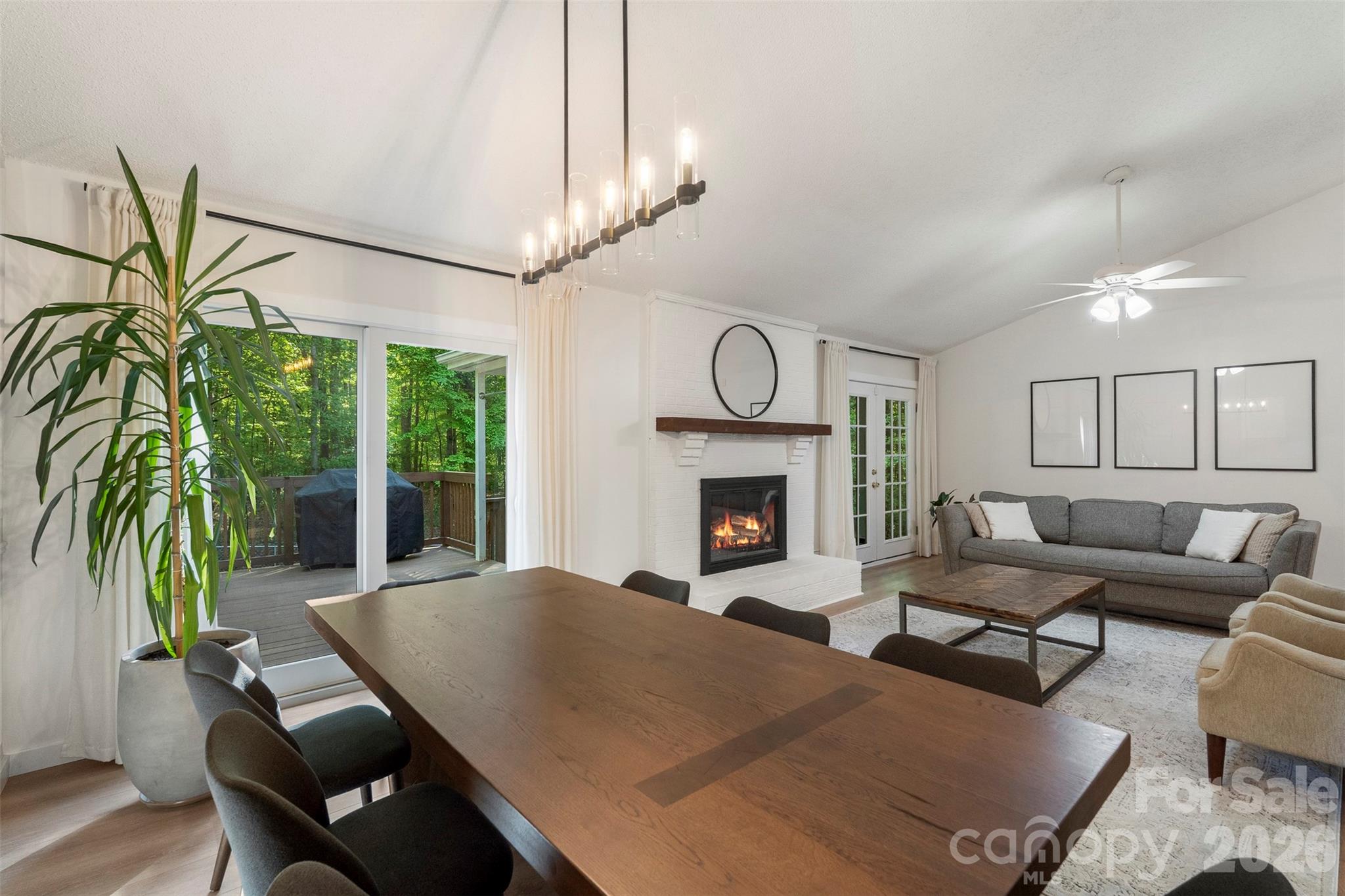 5904 Scots Bluff Drive