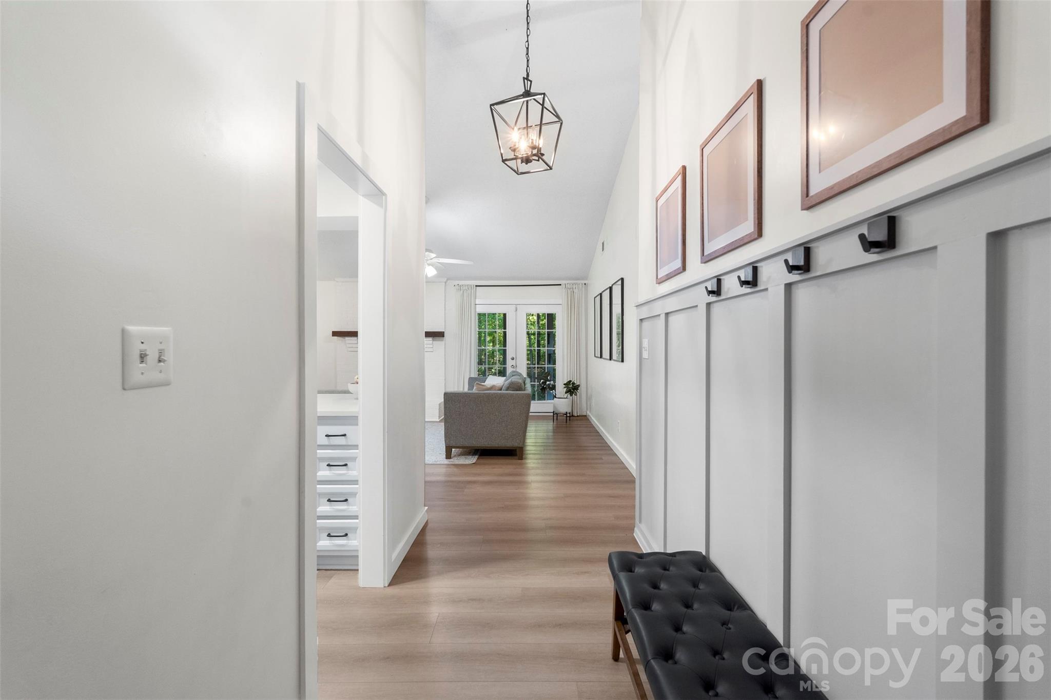 5904 Scots Bluff Drive