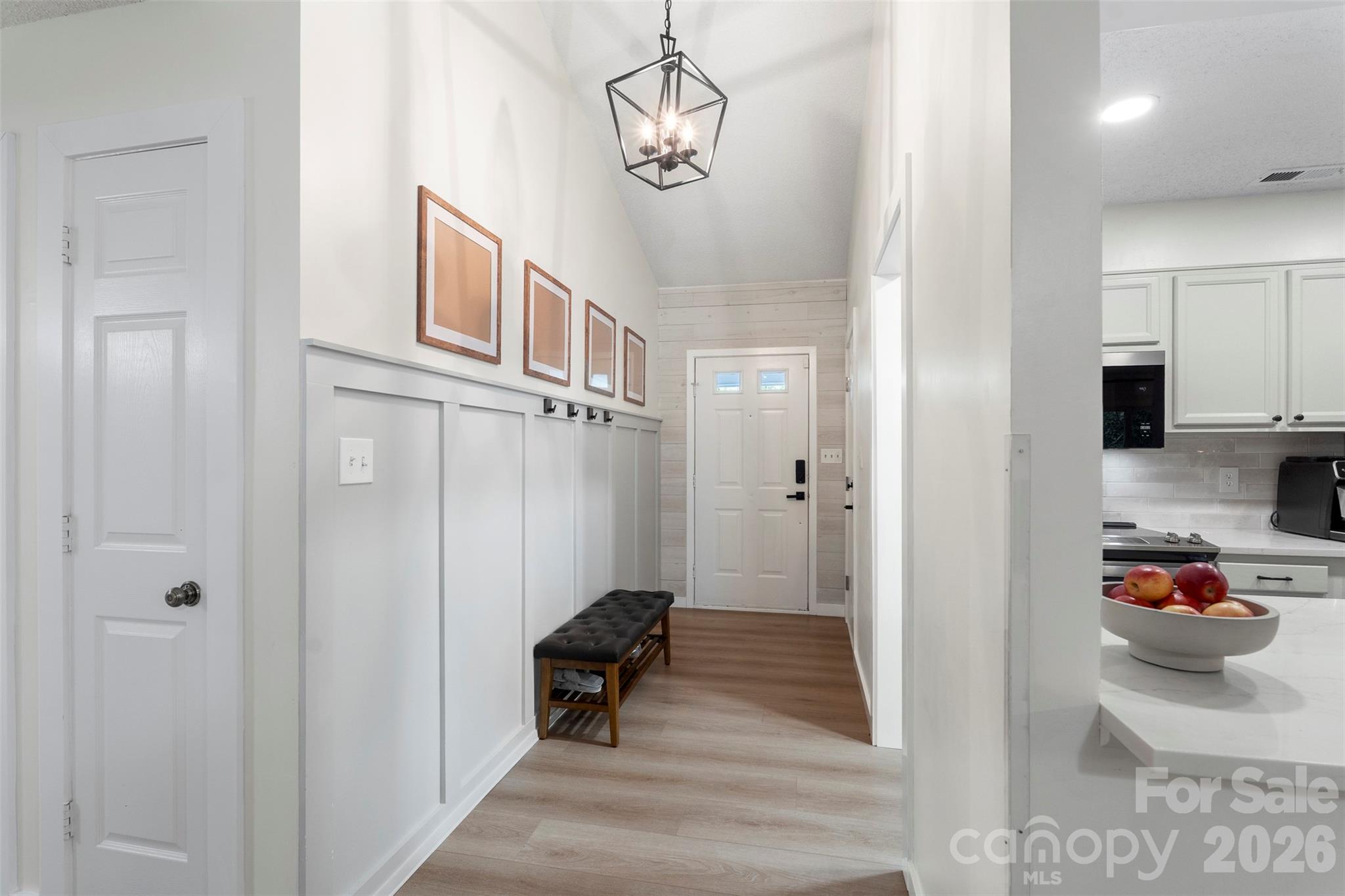 5904 Scots Bluff Drive