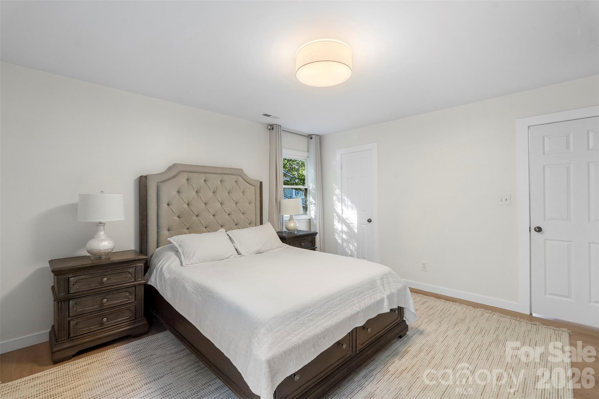 5904 Scots Bluff Drive