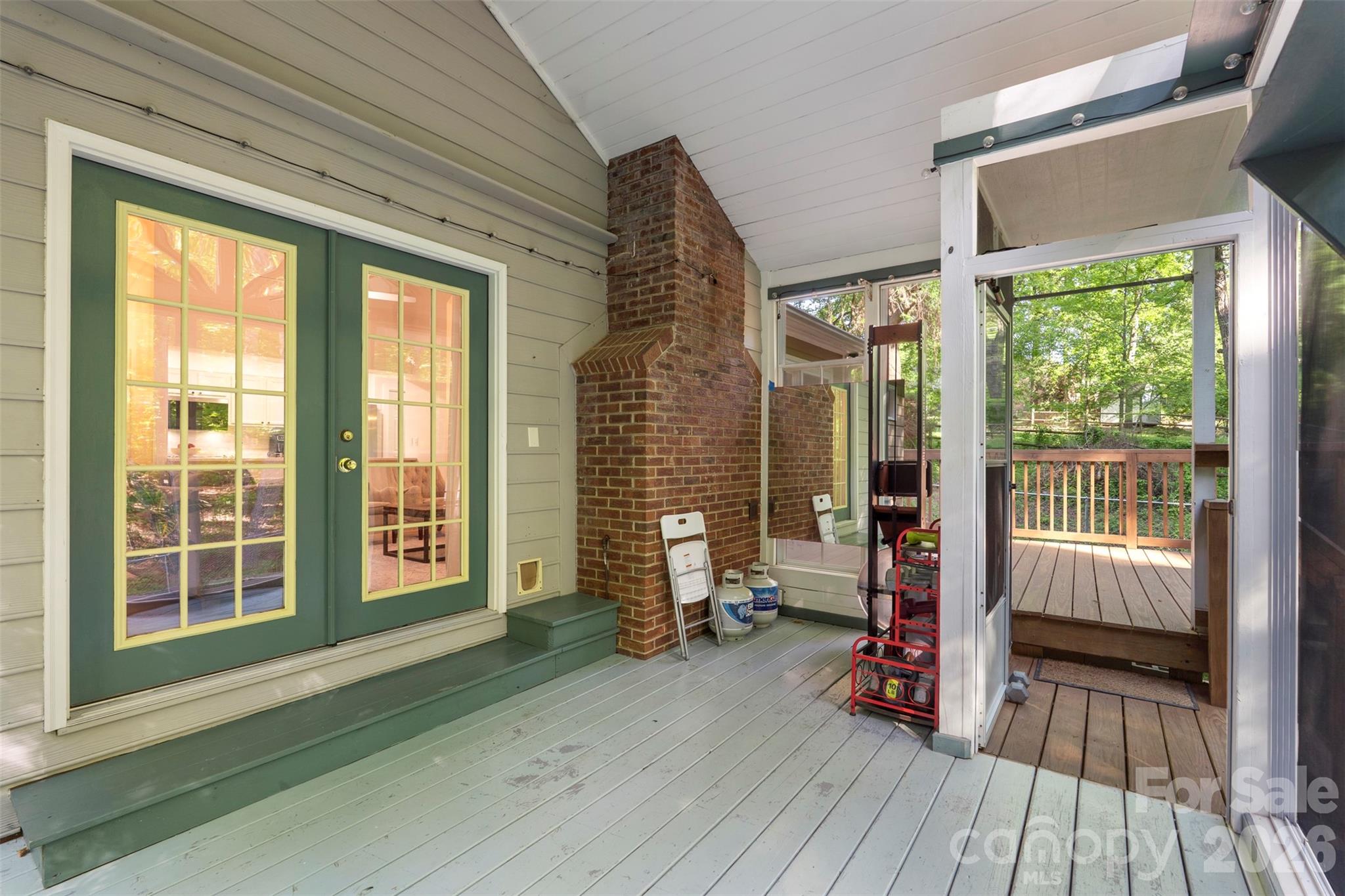 5904 Scots Bluff Drive