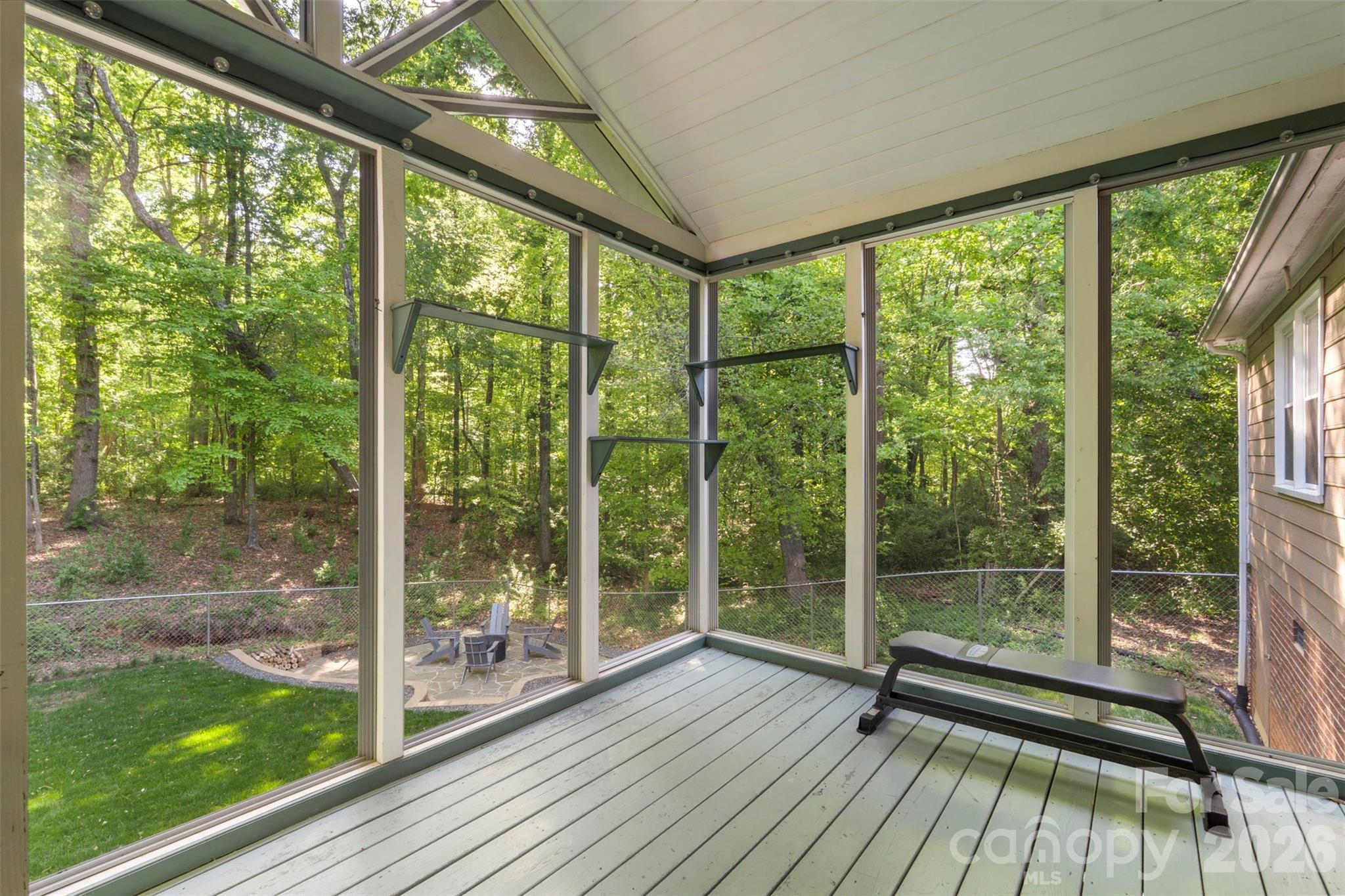 5904 Scots Bluff Drive