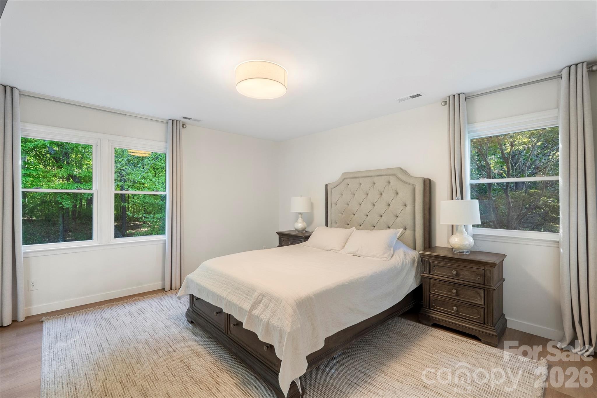 5904 Scots Bluff Drive