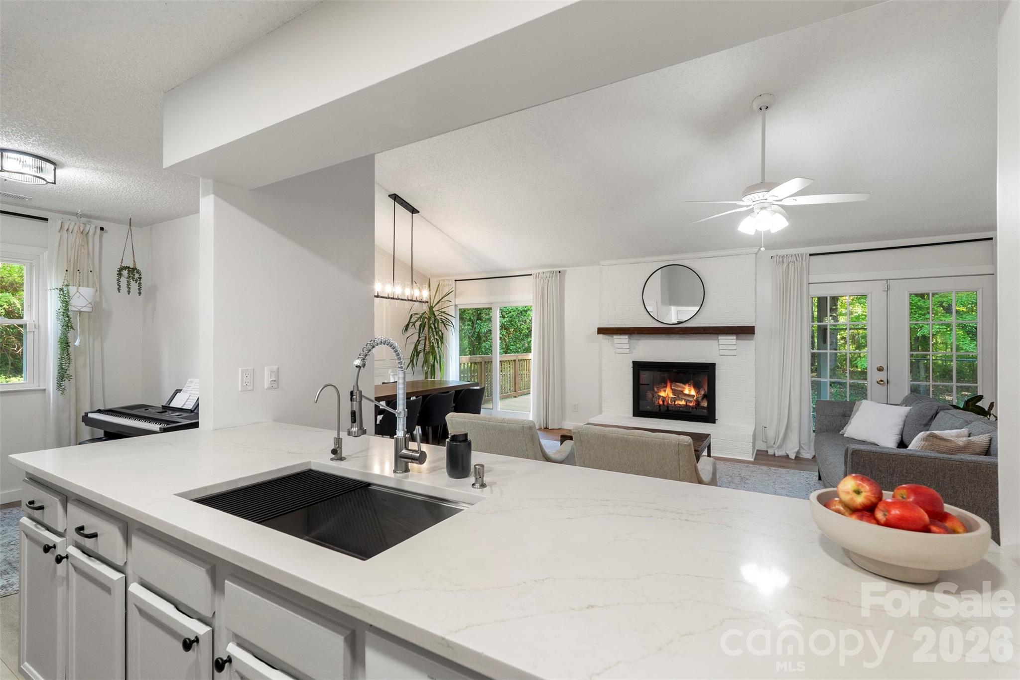 5904 Scots Bluff Drive