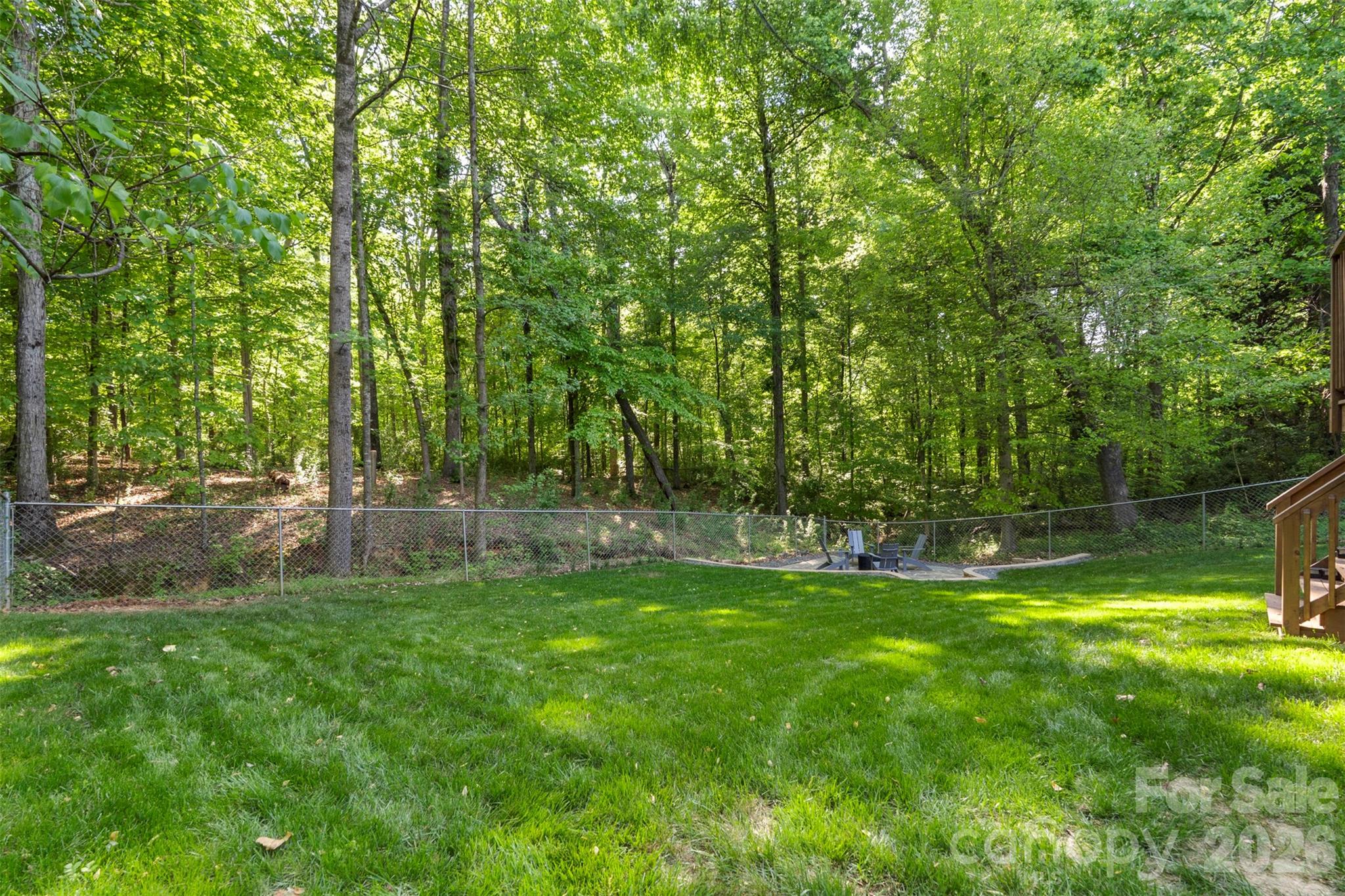 5904 Scots Bluff Drive