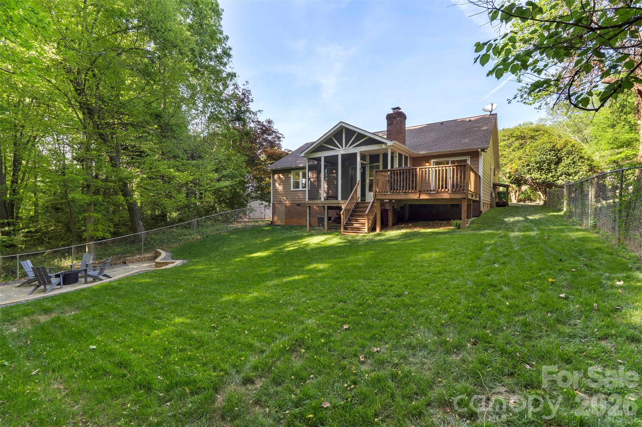 5904 Scots Bluff Drive