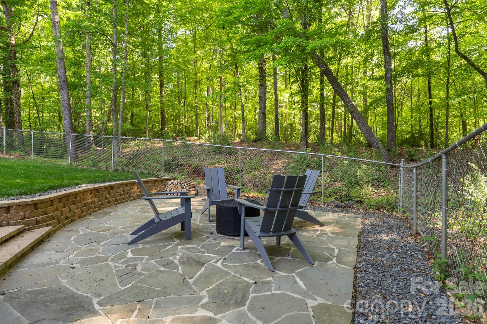 5904 Scots Bluff Drive