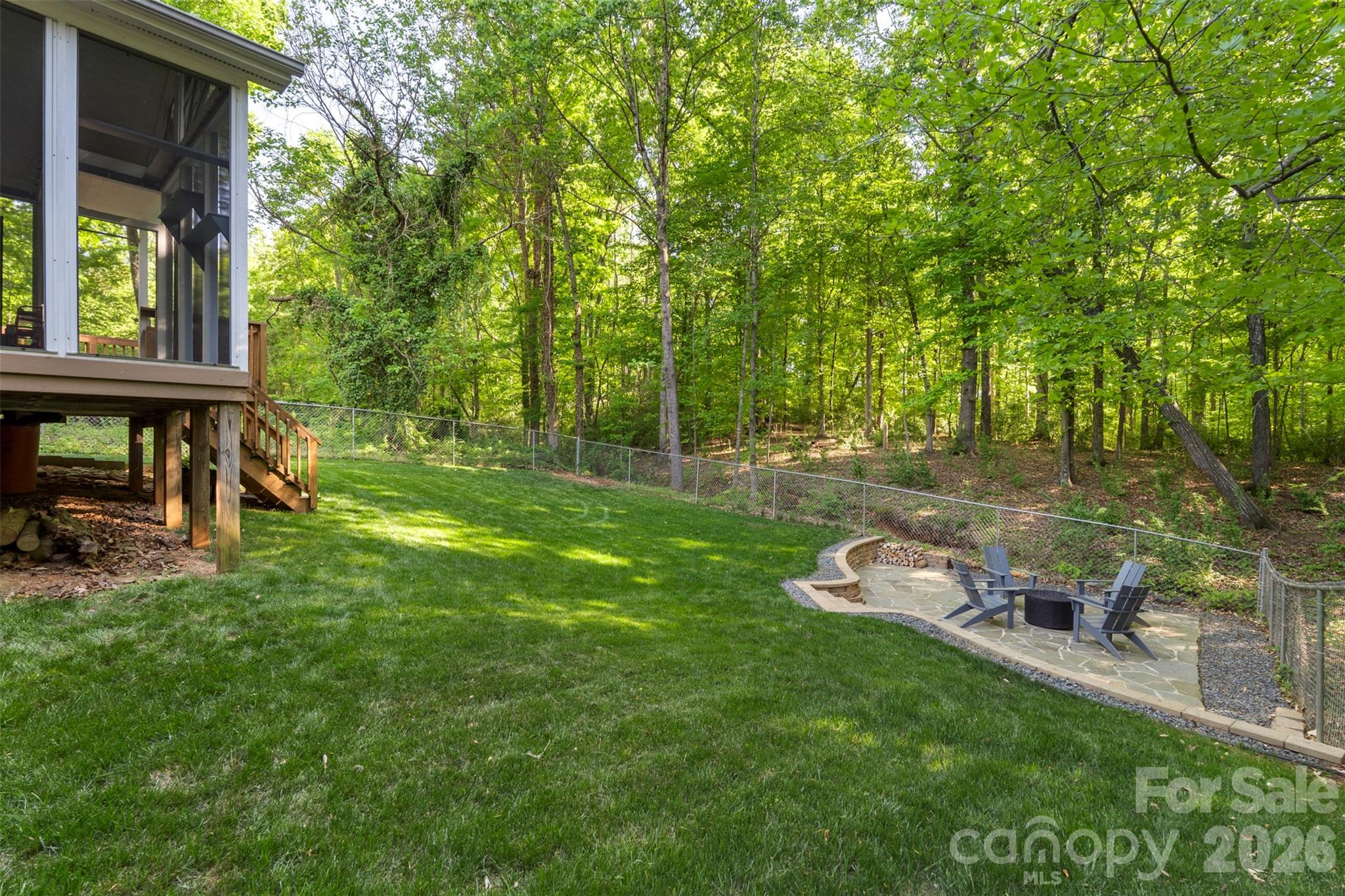 5904 Scots Bluff Drive