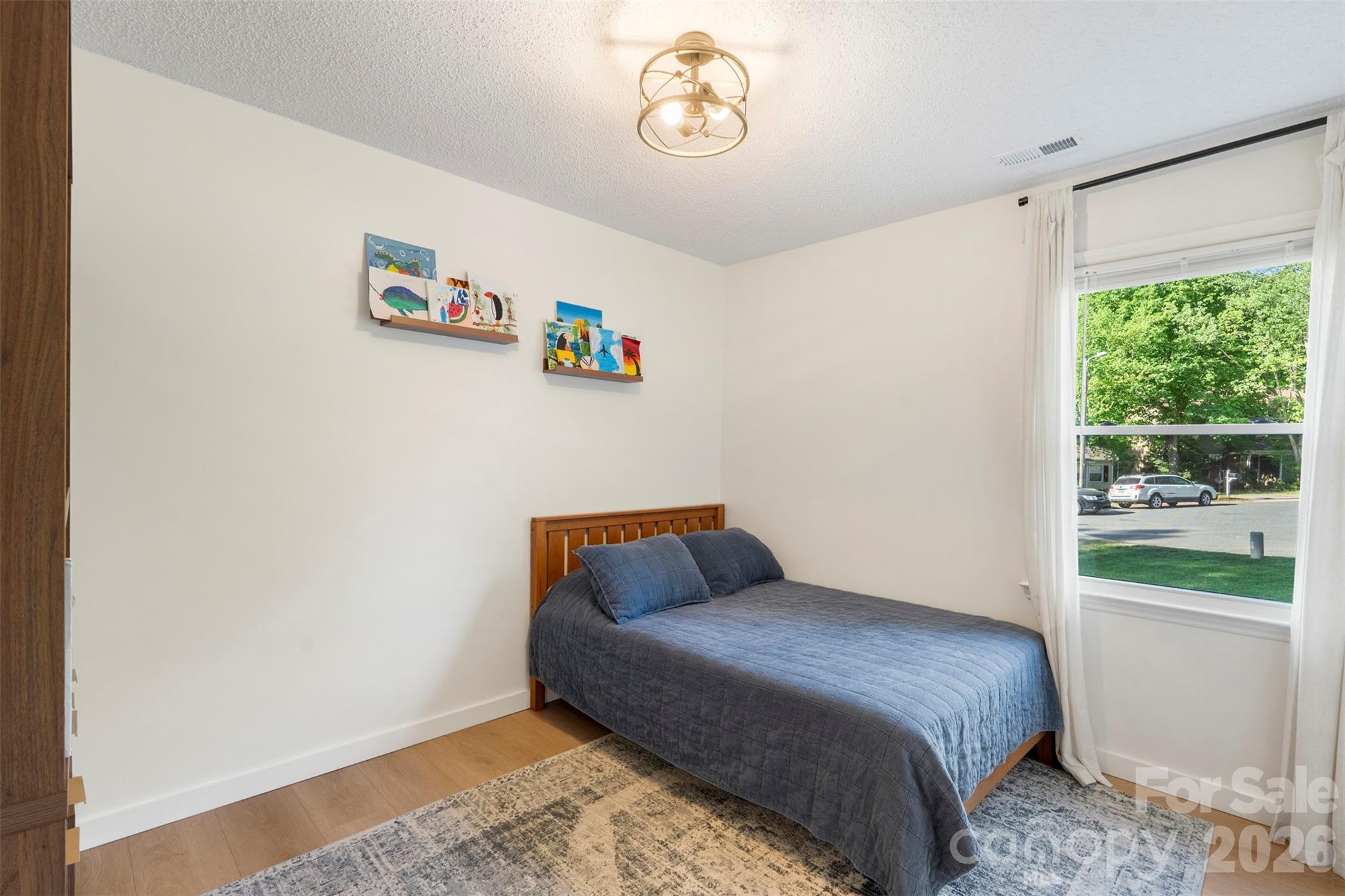 5904 Scots Bluff Drive