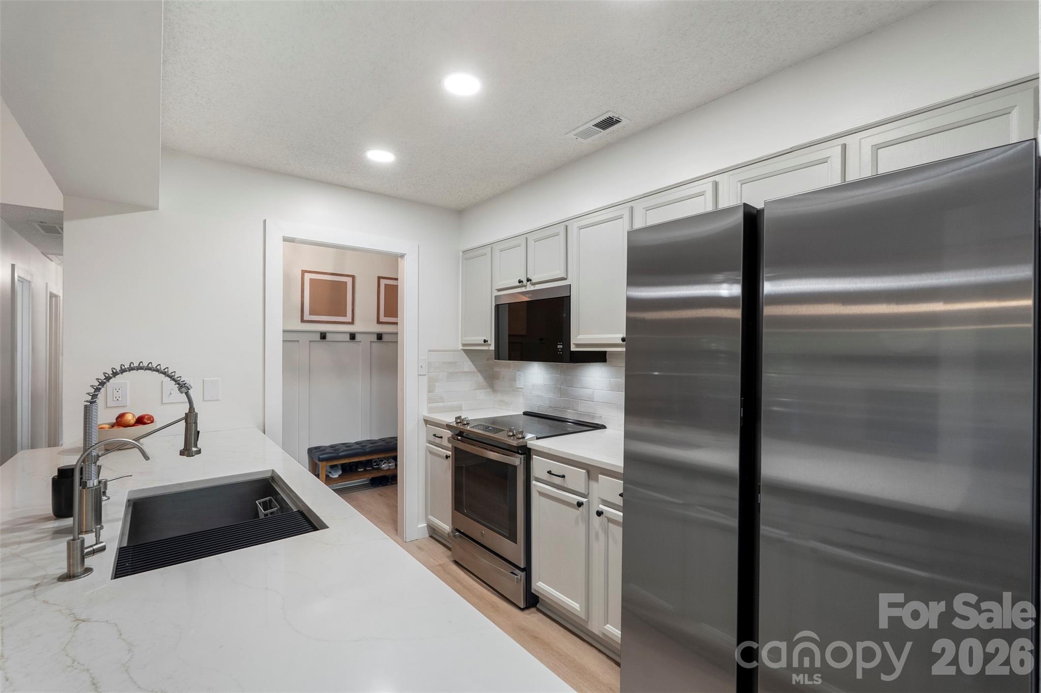 5904 Scots Bluff Drive