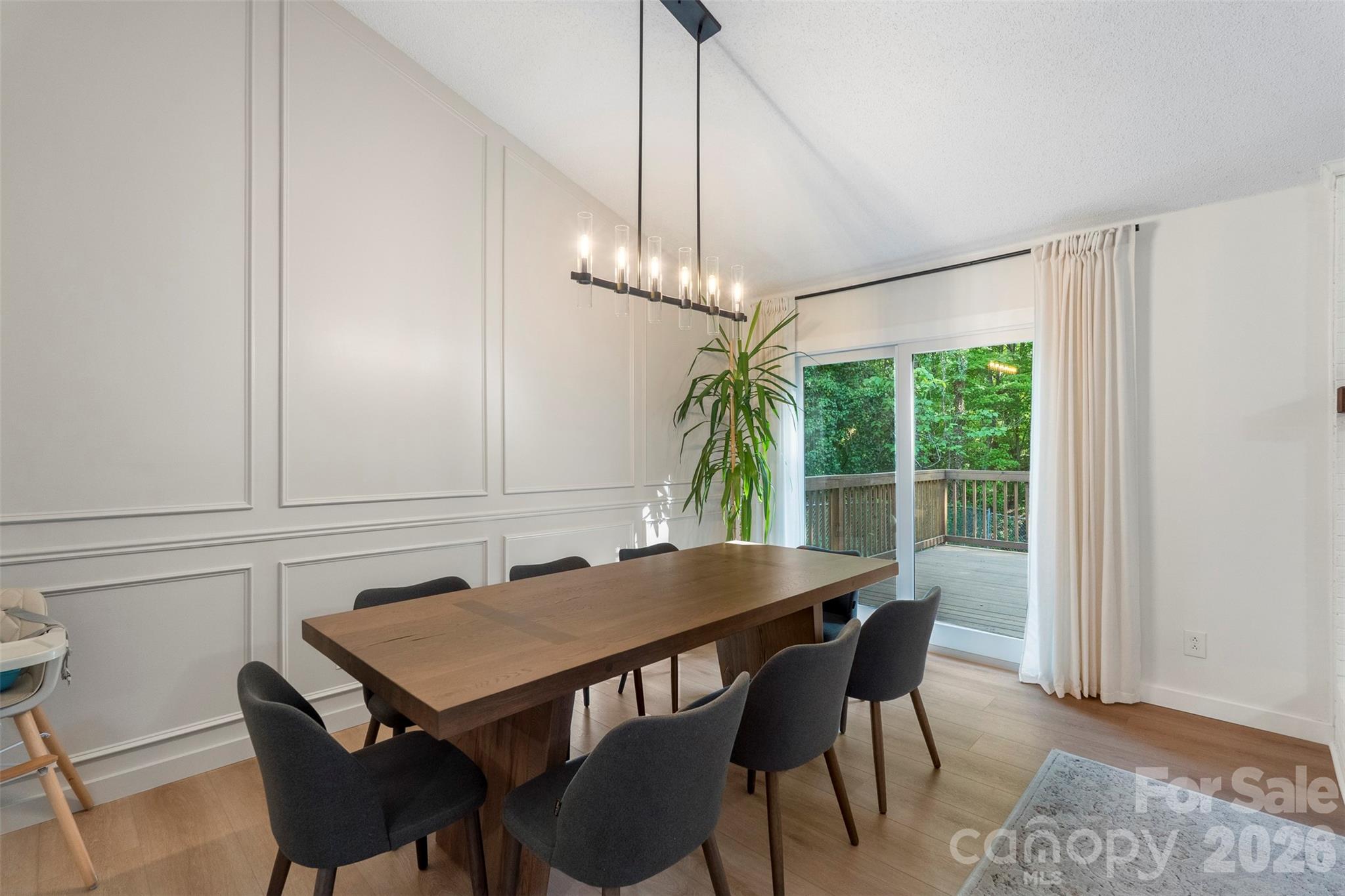 5904 Scots Bluff Drive