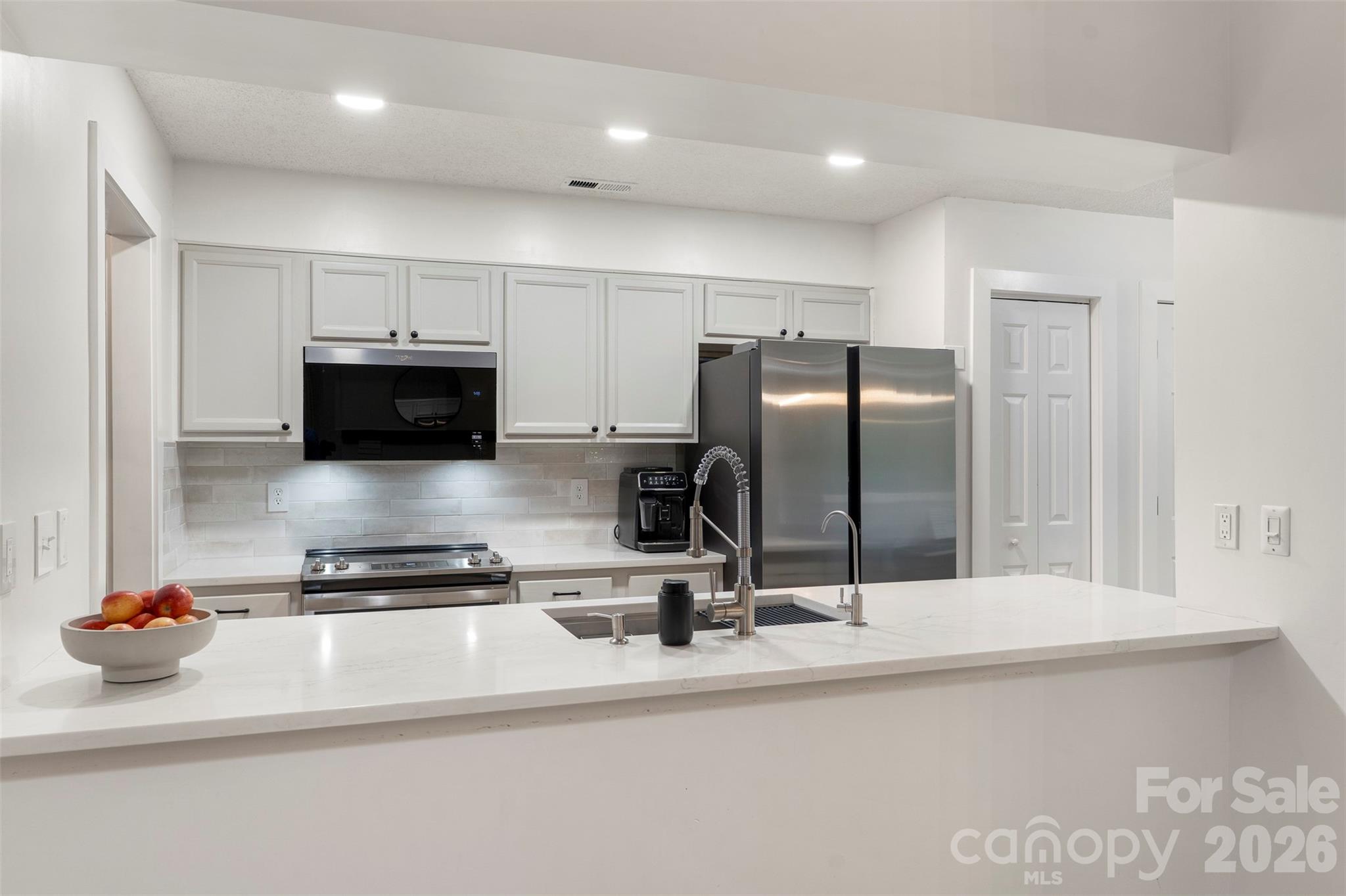 5904 Scots Bluff Drive