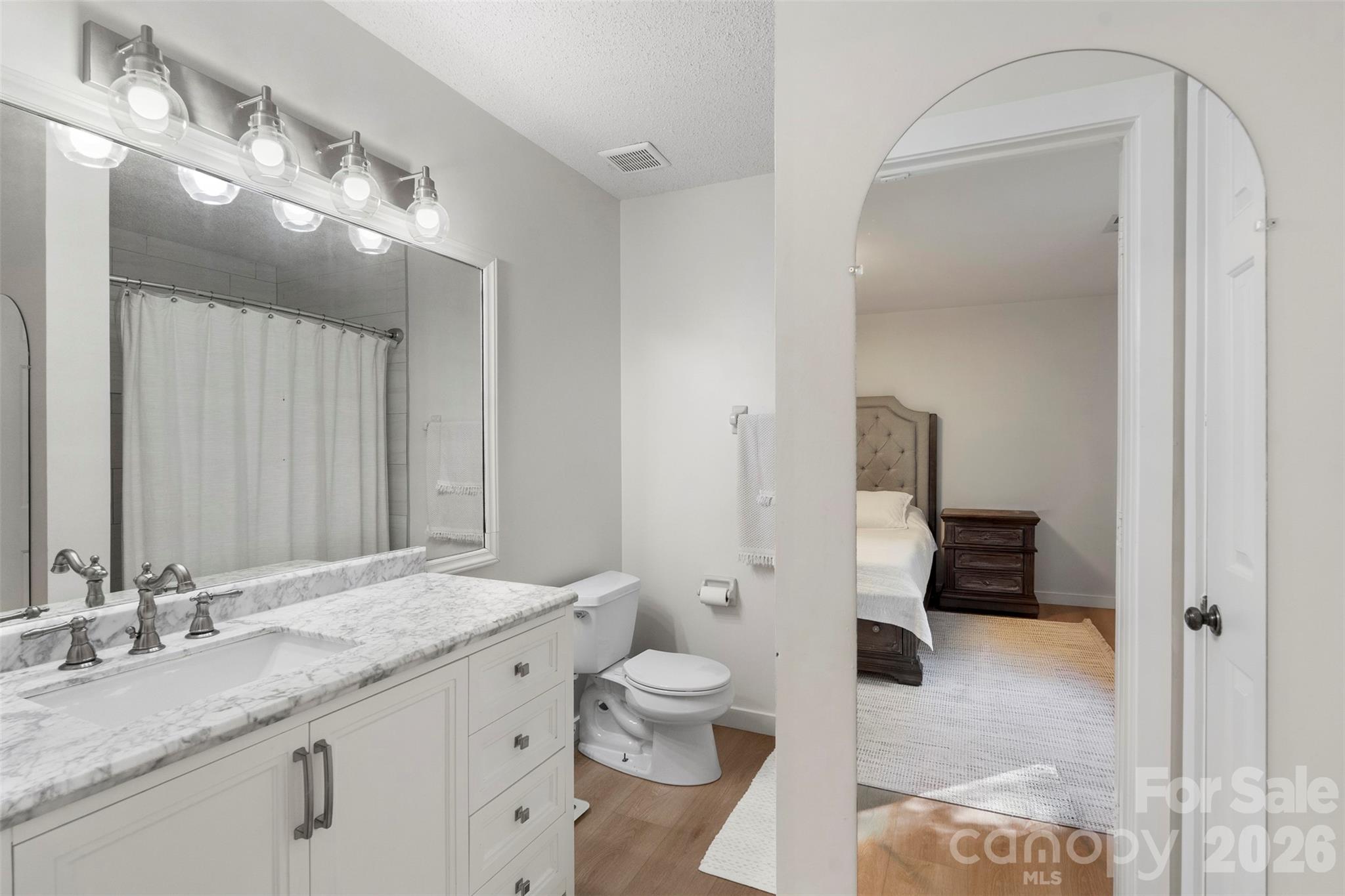 5904 Scots Bluff Drive