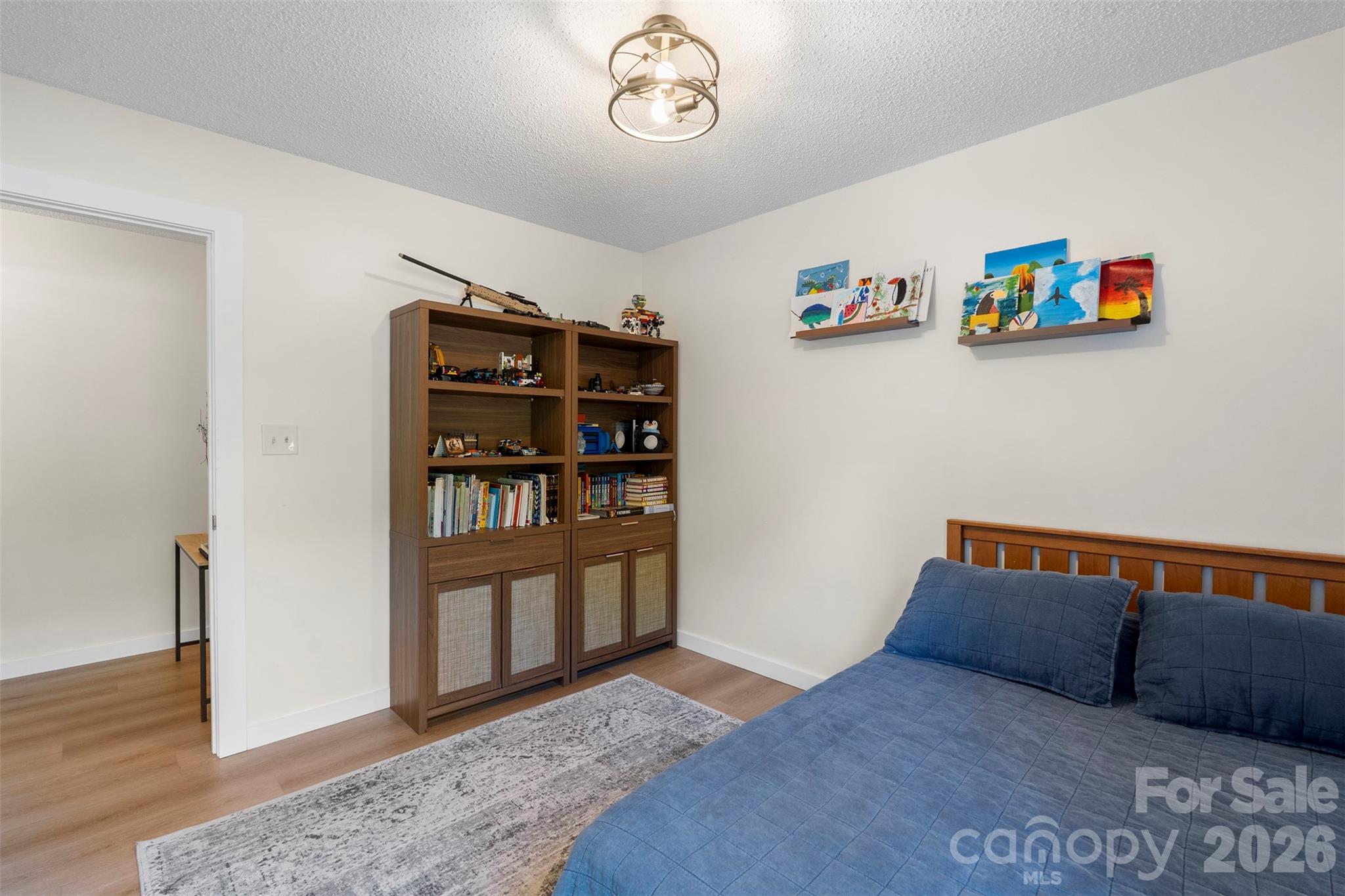 5904 Scots Bluff Drive