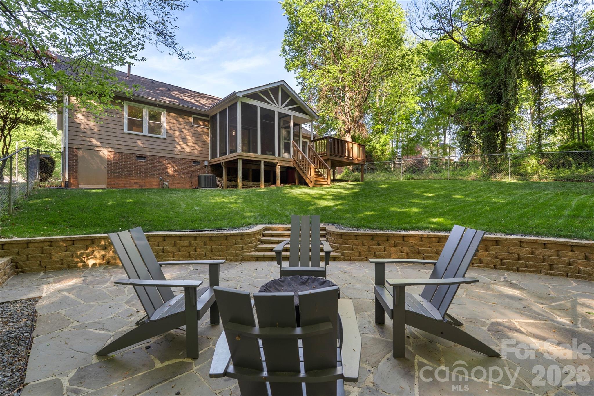 5904 Scots Bluff Drive