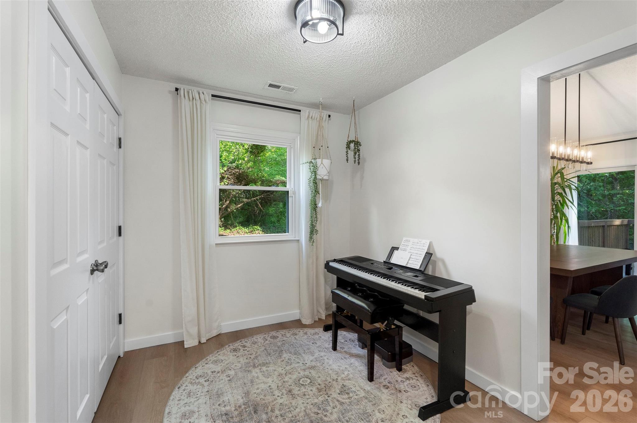 5904 Scots Bluff Drive